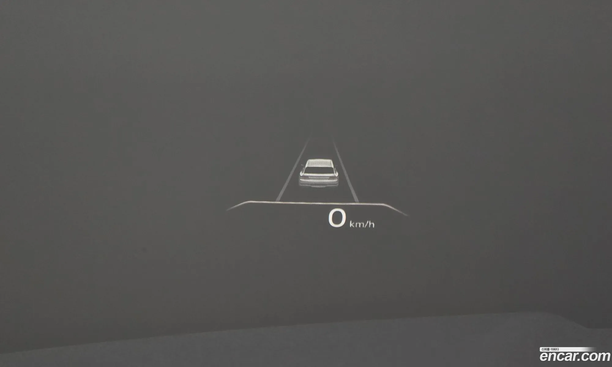 Genesis GV80 2020 KMTHB81DDLU004691 — 20
