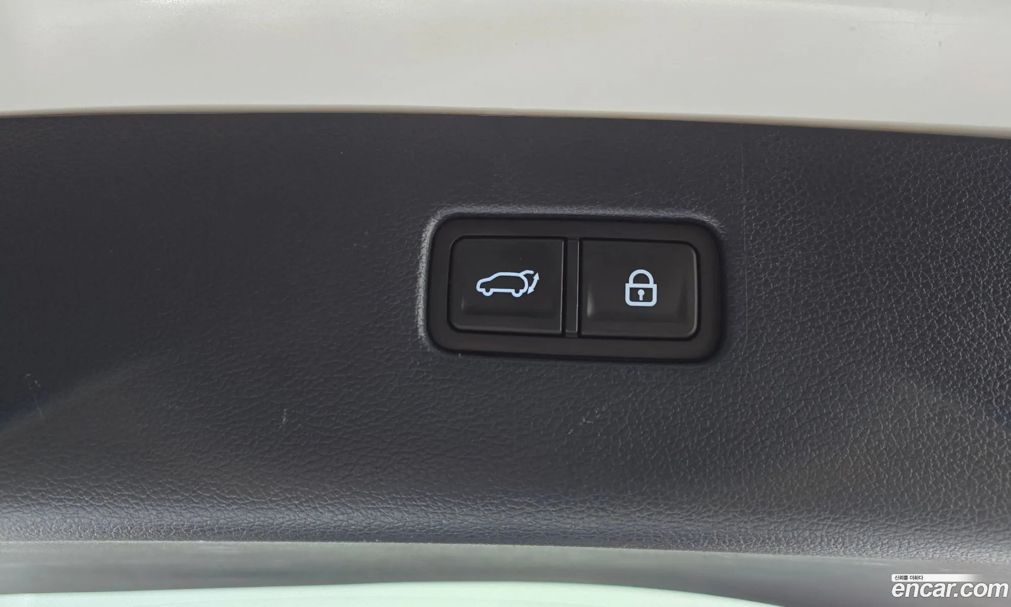 Genesis GV80 2020 KMTHB81DDLU004691 — 11