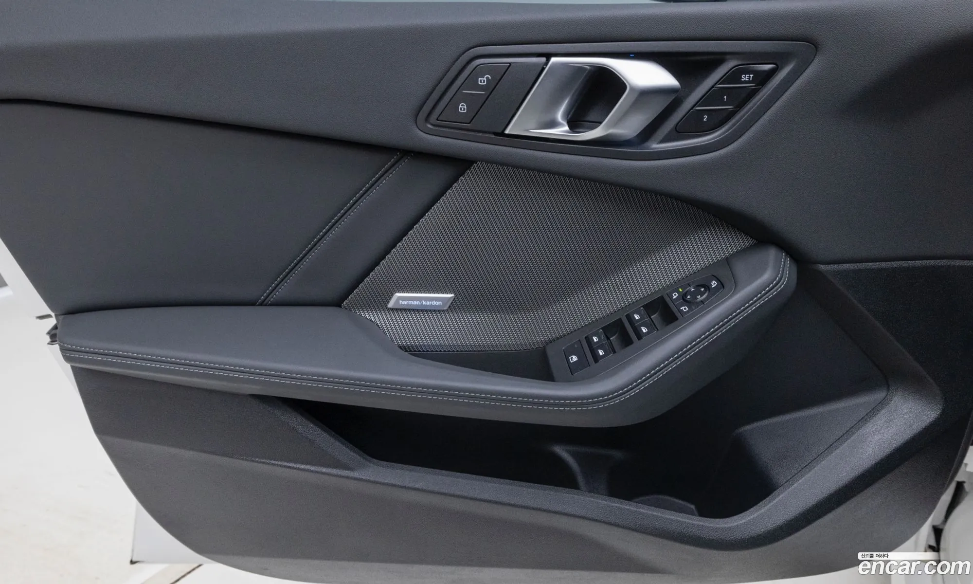 BMW 2 Series Gran Coupe 2025 — 5