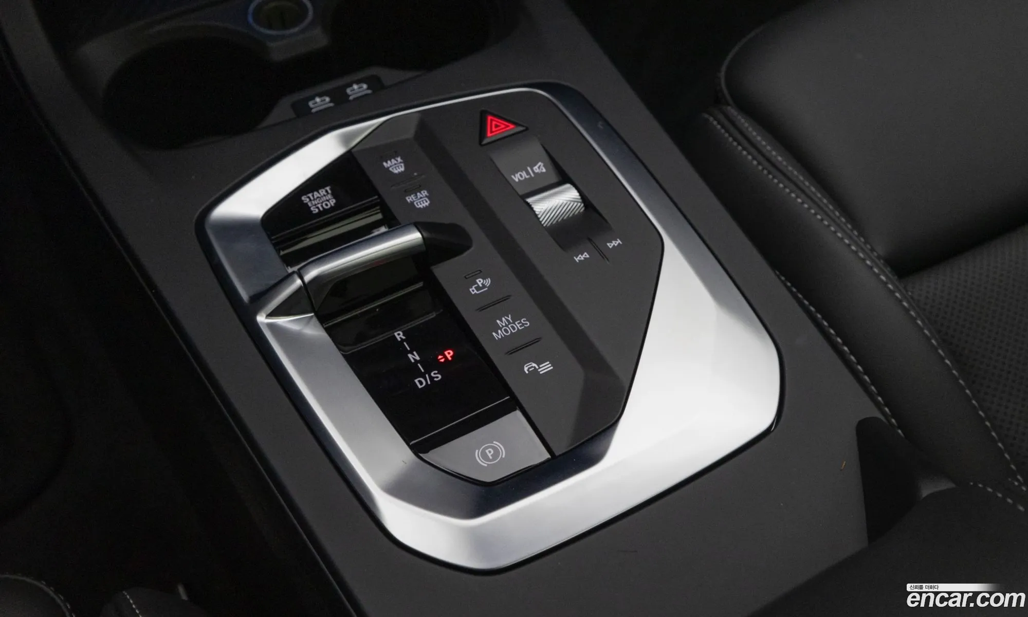 BMW 2 Series Gran Coupe 2025 — 11