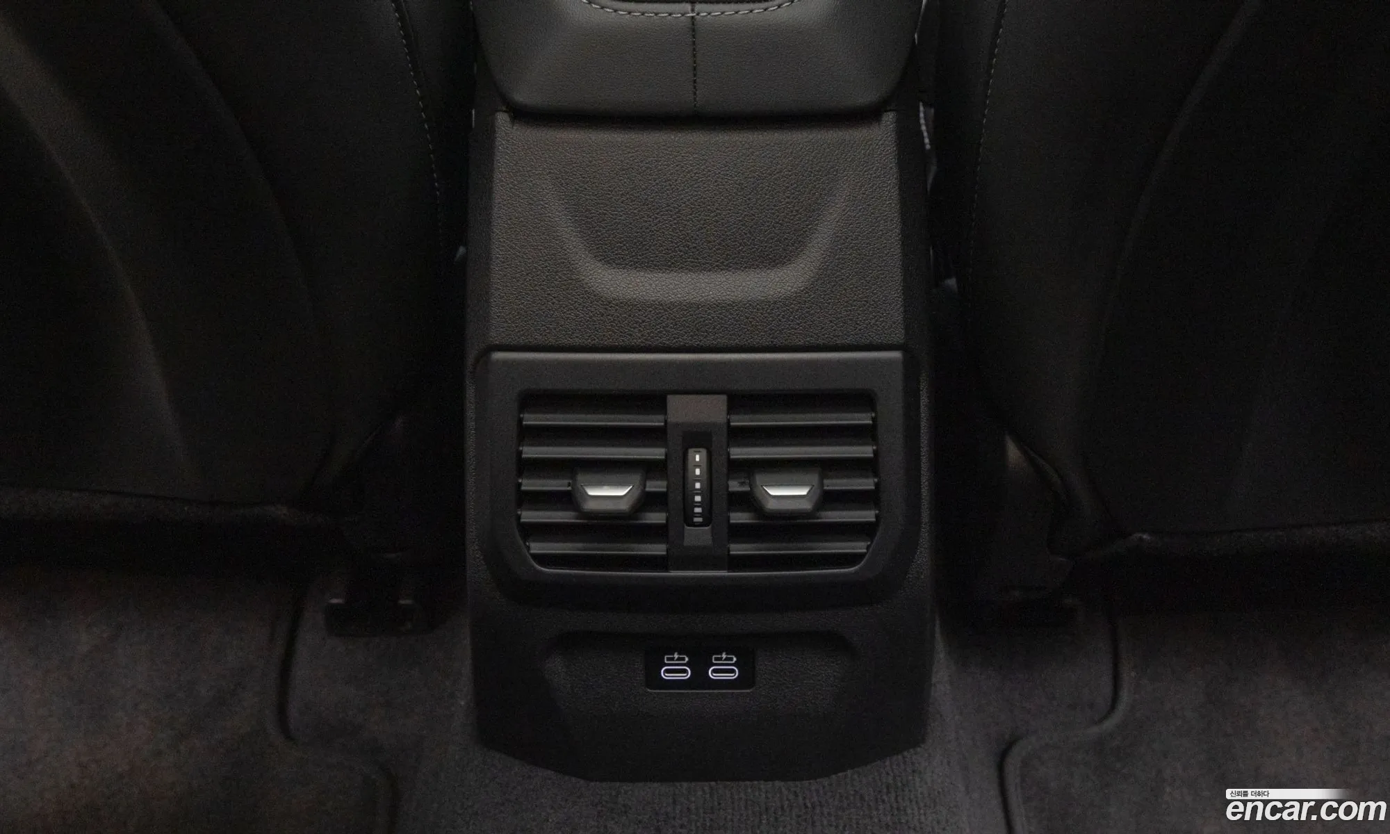 BMW 2 Series Gran Coupe 2025 — 20