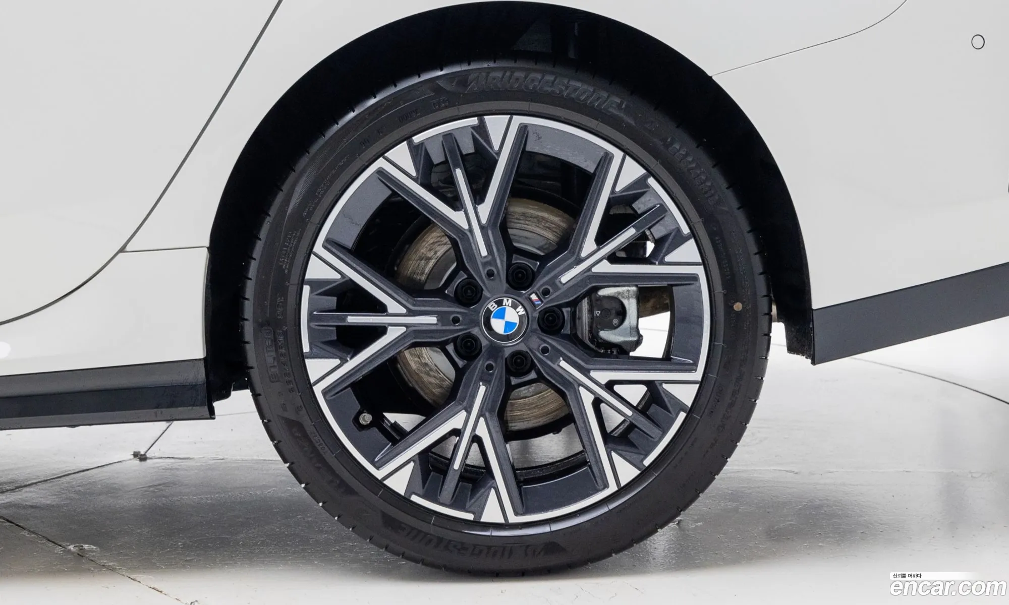 BMW 2 Series Gran Coupe 2025 — 2