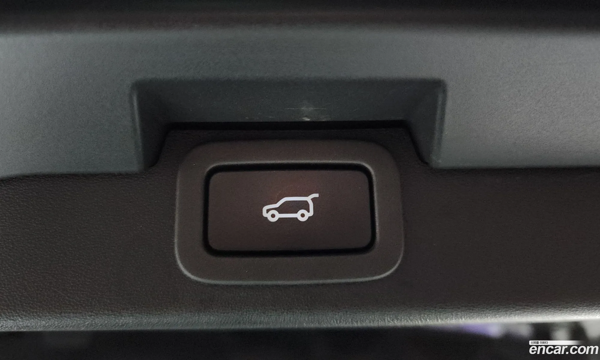 Land Rover Discovery 5 2019 — 33
