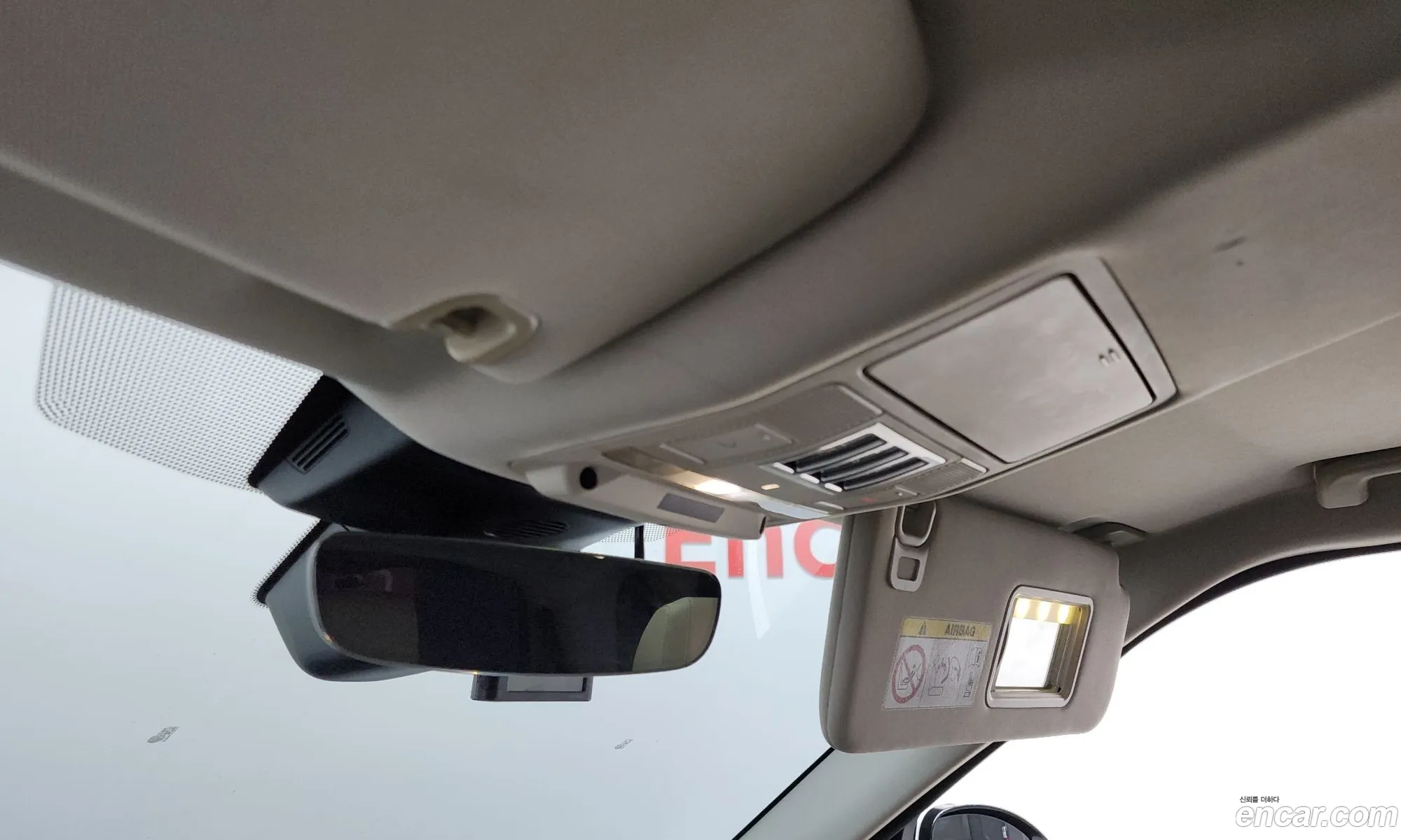 Land Rover Discovery 5 2019 — 17