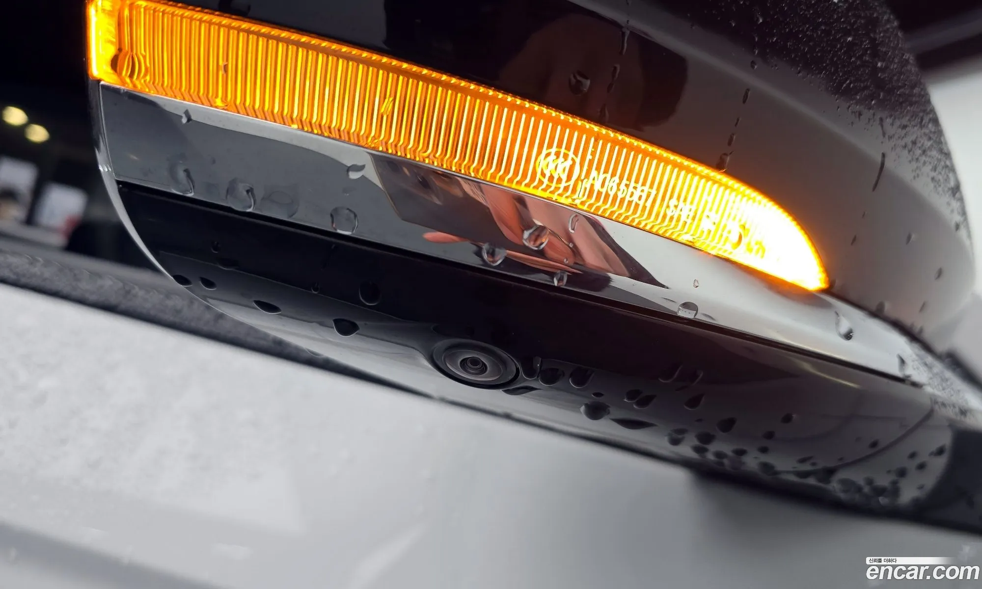 Jeep Grand Cherokee 2021 — 15