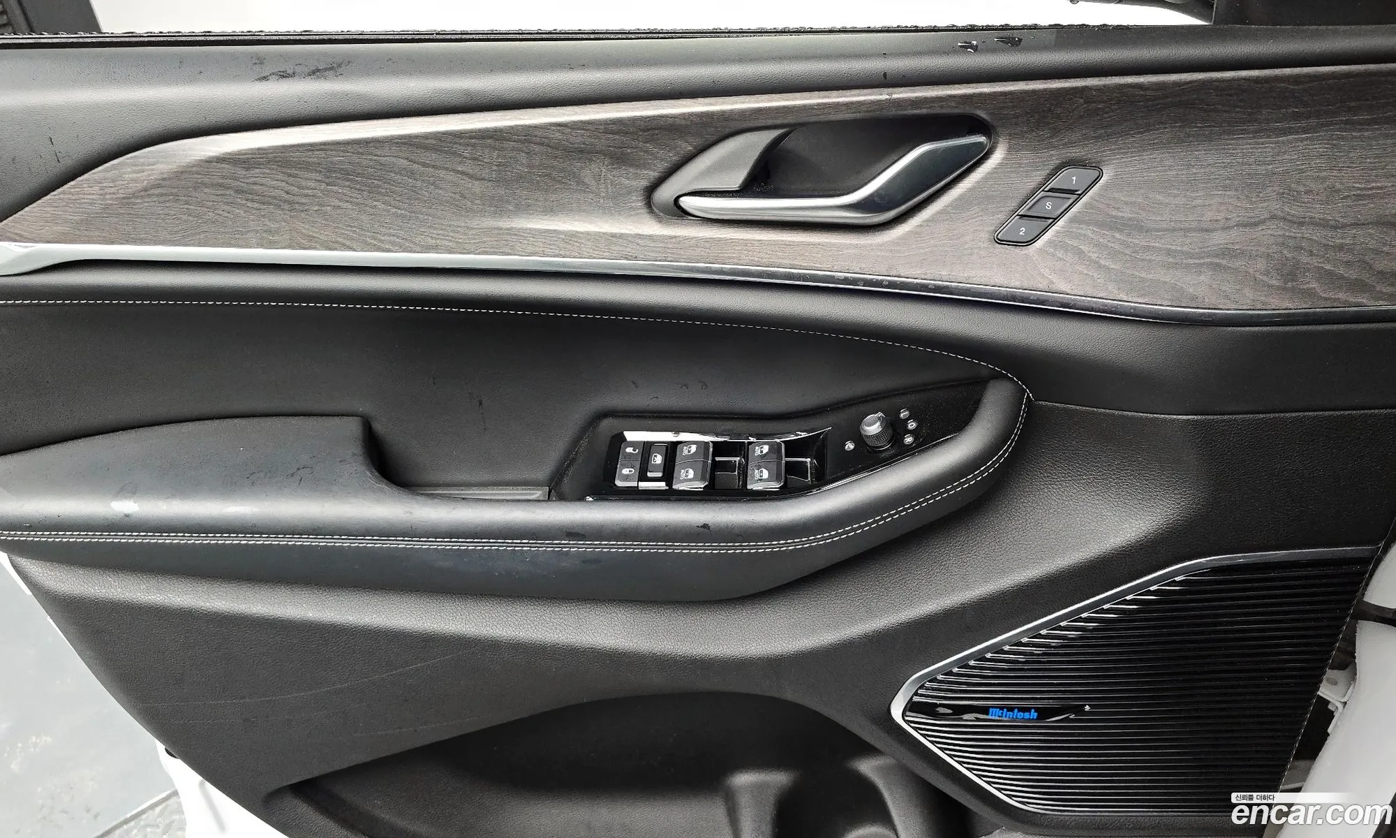Jeep Grand Cherokee 2021 — 18