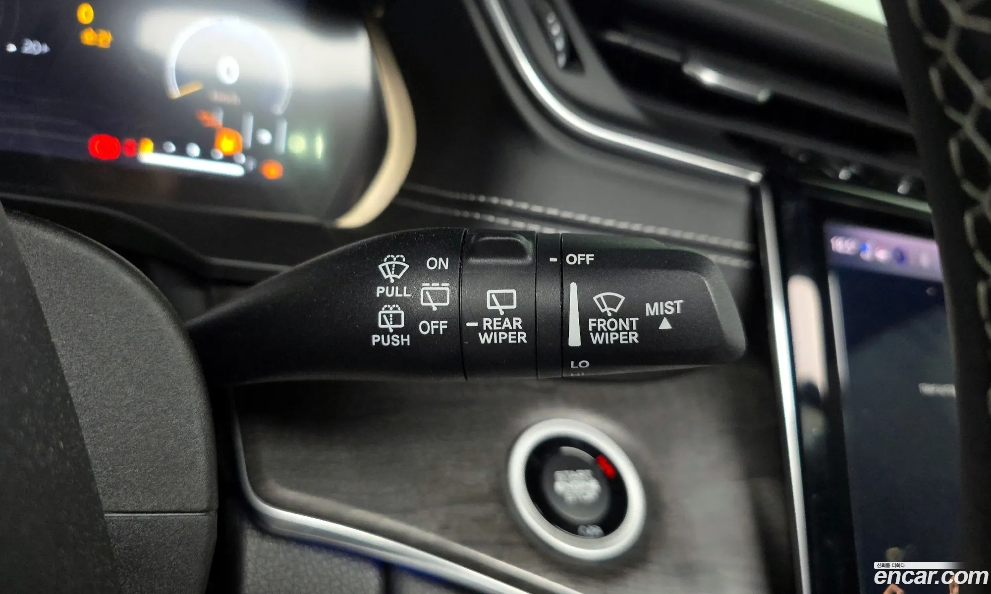 Jeep Grand Cherokee 2021 — 7