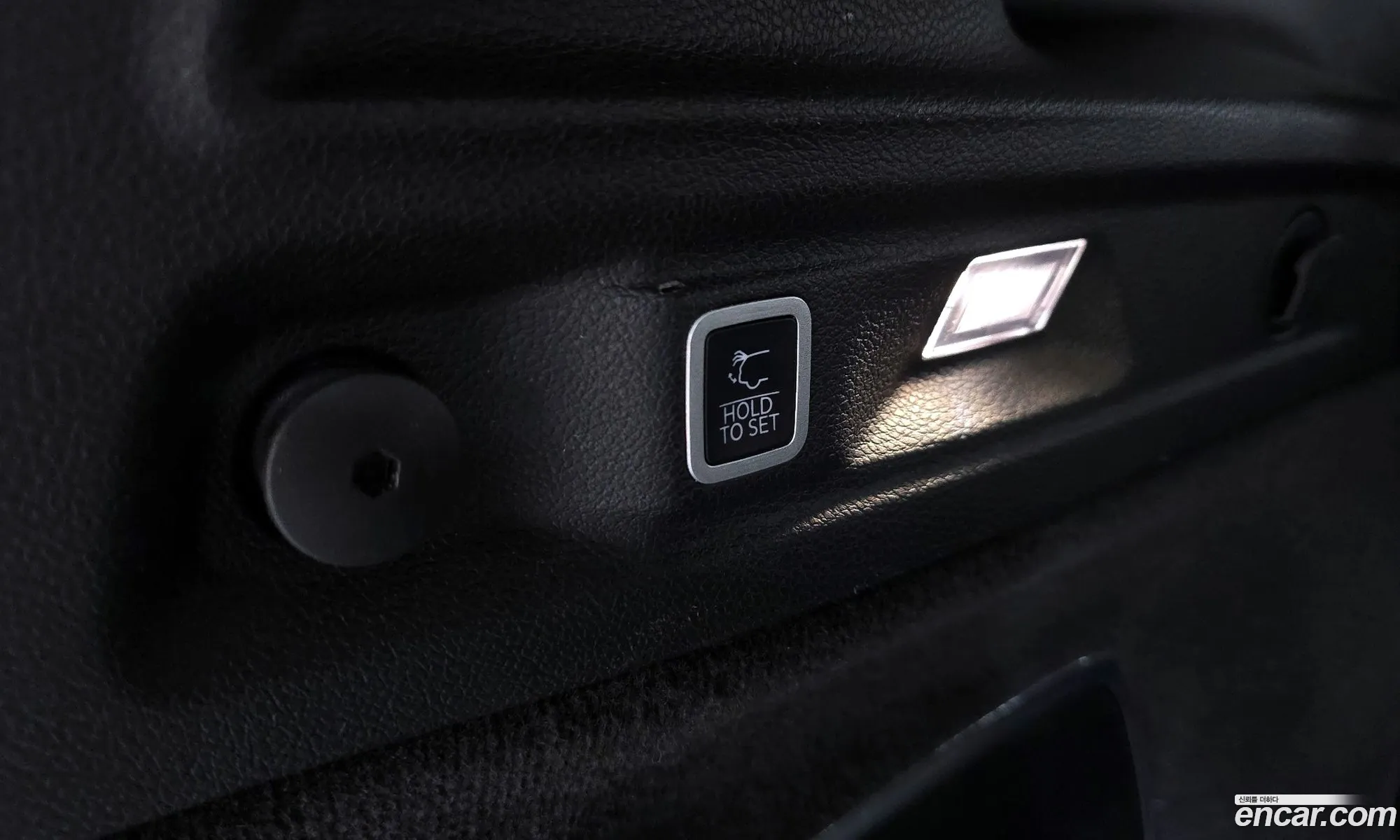 Jeep Grand Cherokee 2021 — 21