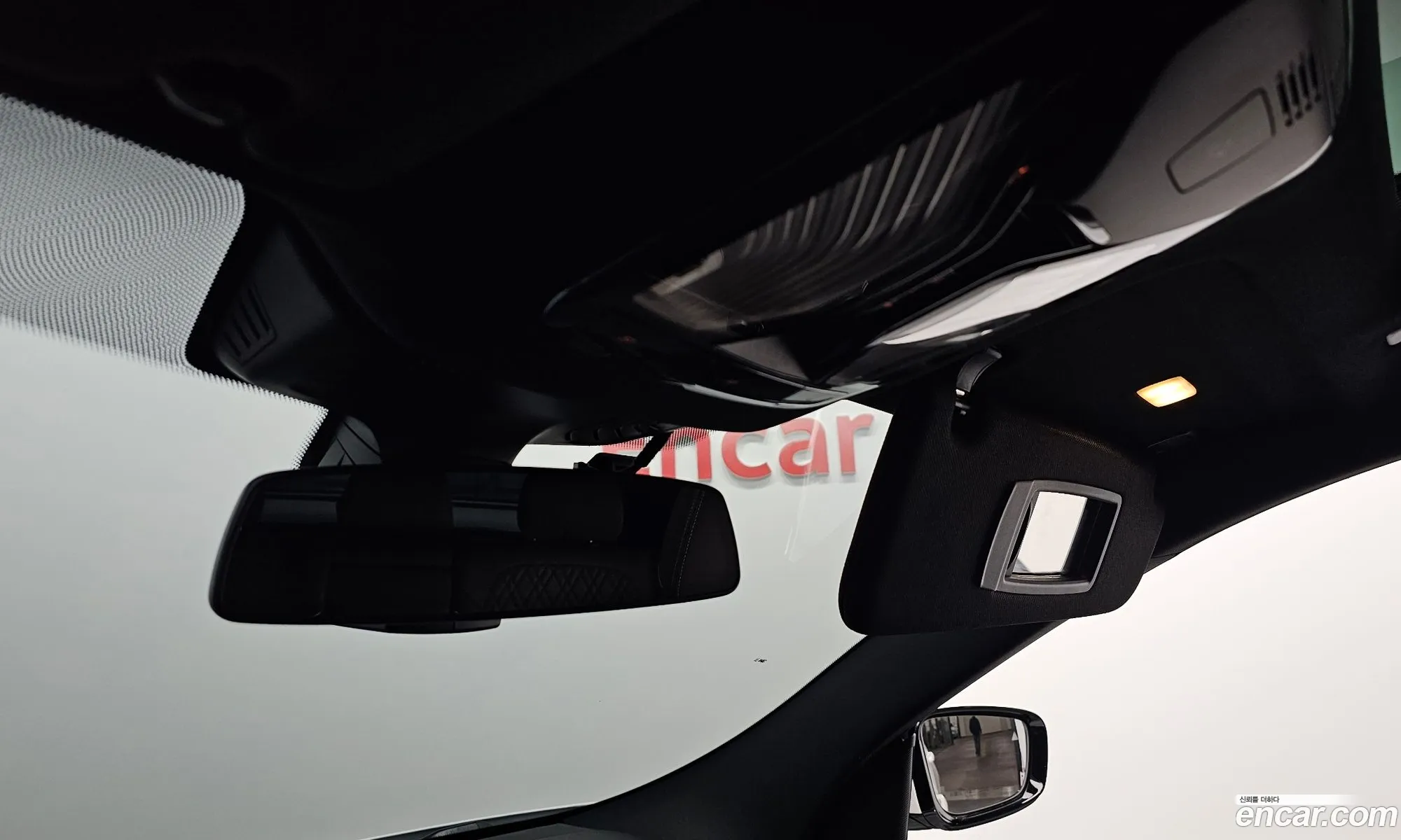 BMW 6 Series GT 2019 — 12