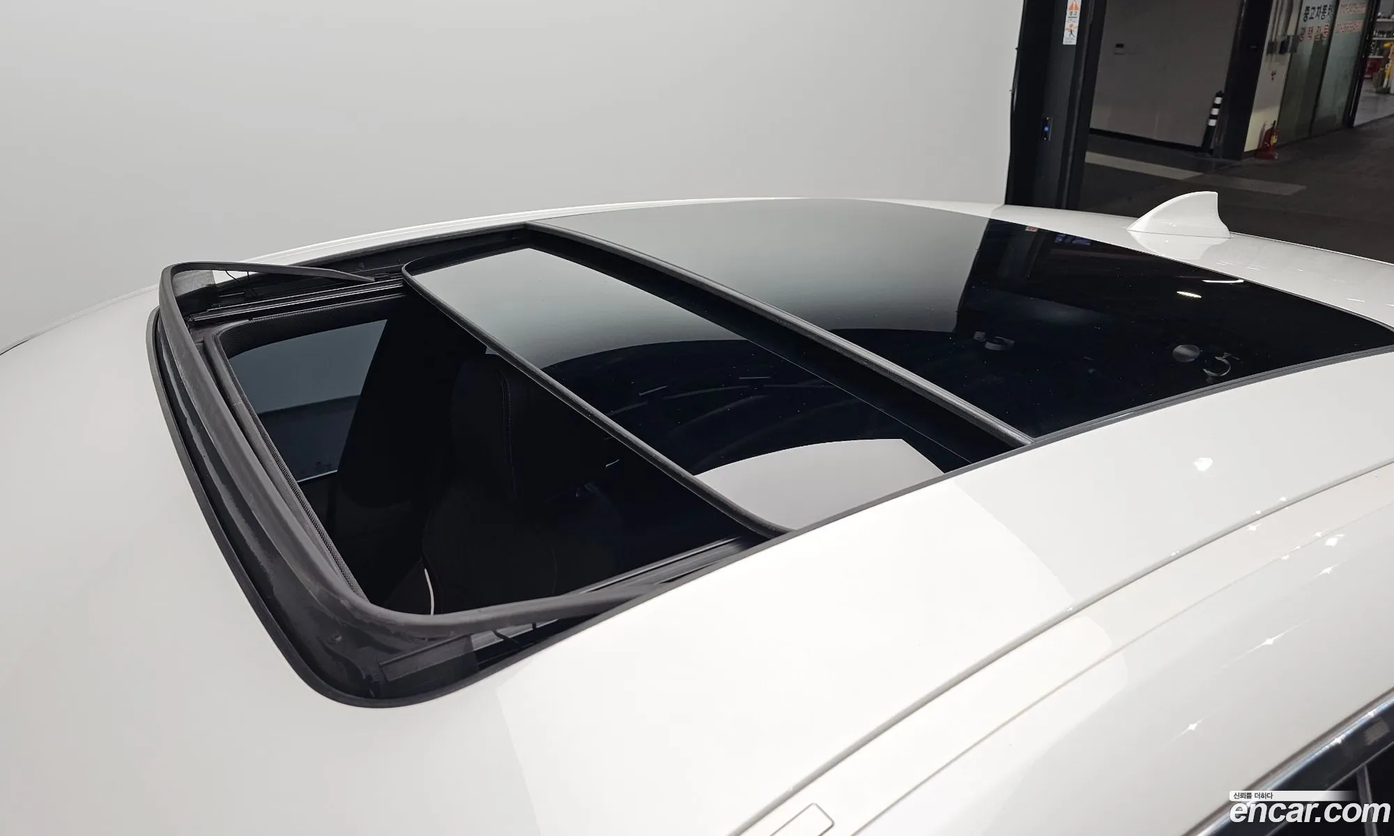 BMW 6 Series GT 2019 — 23