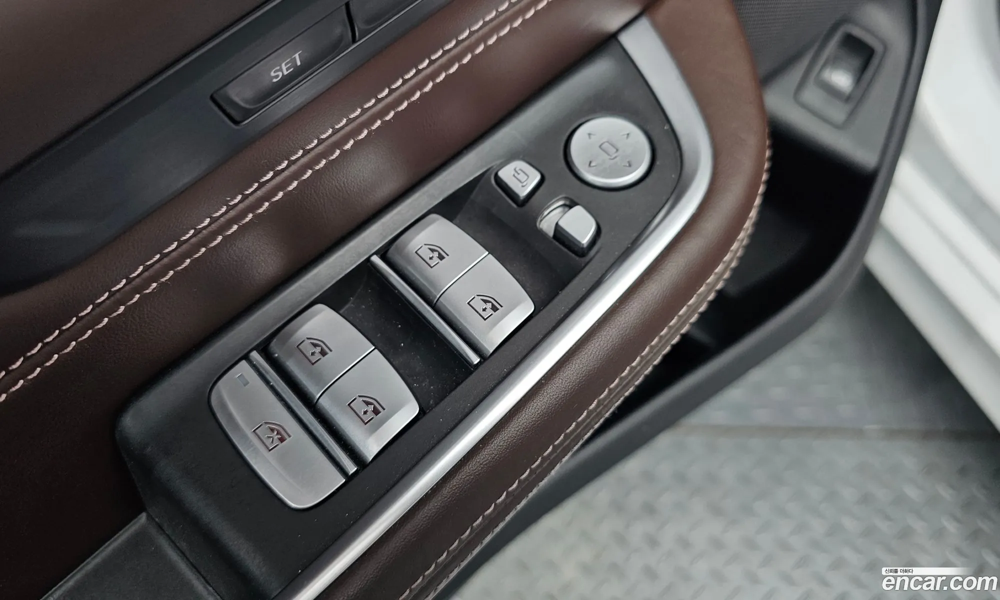 BMW 6 Series GT 2019 — 6