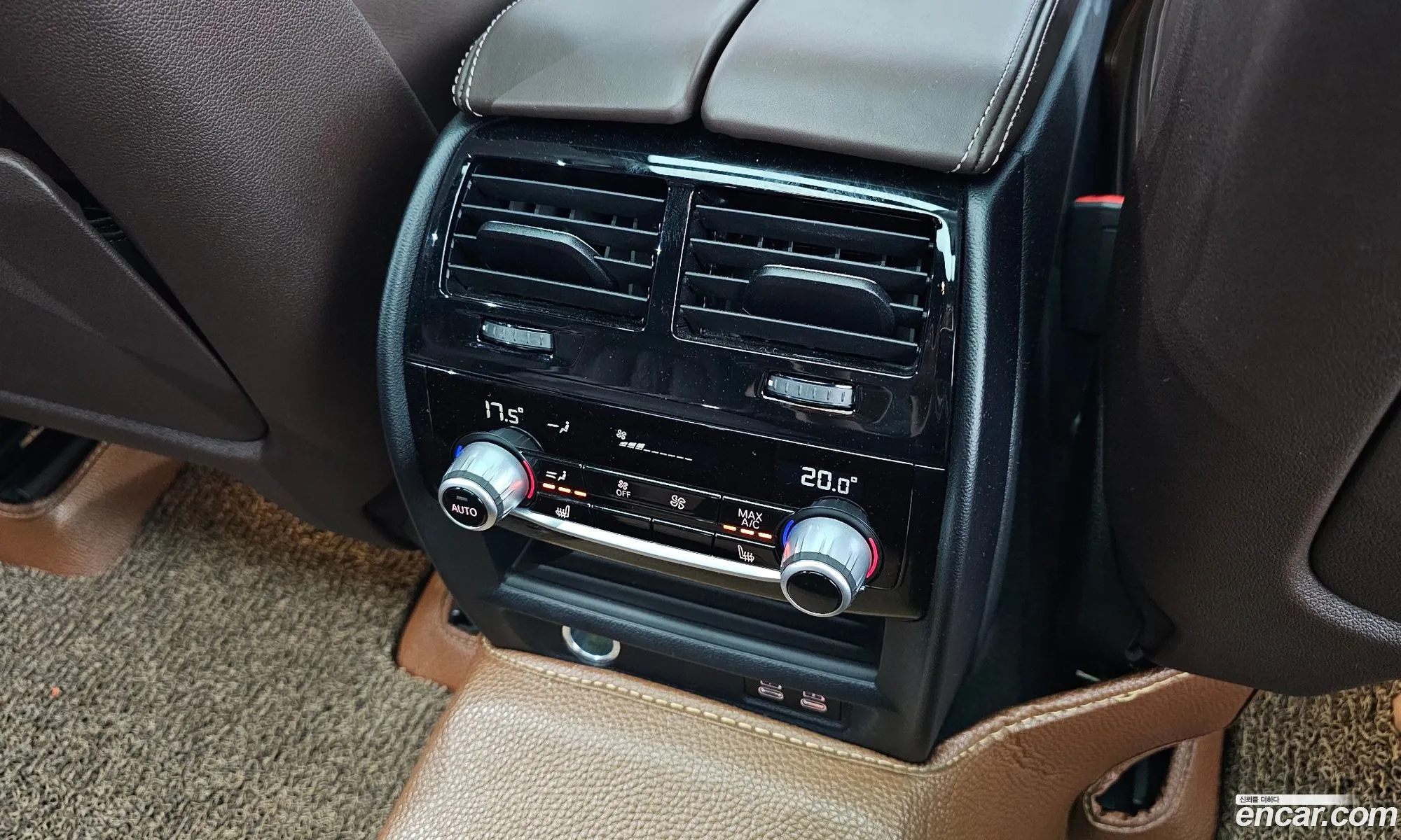 BMW 6 Series GT 2019 — 20