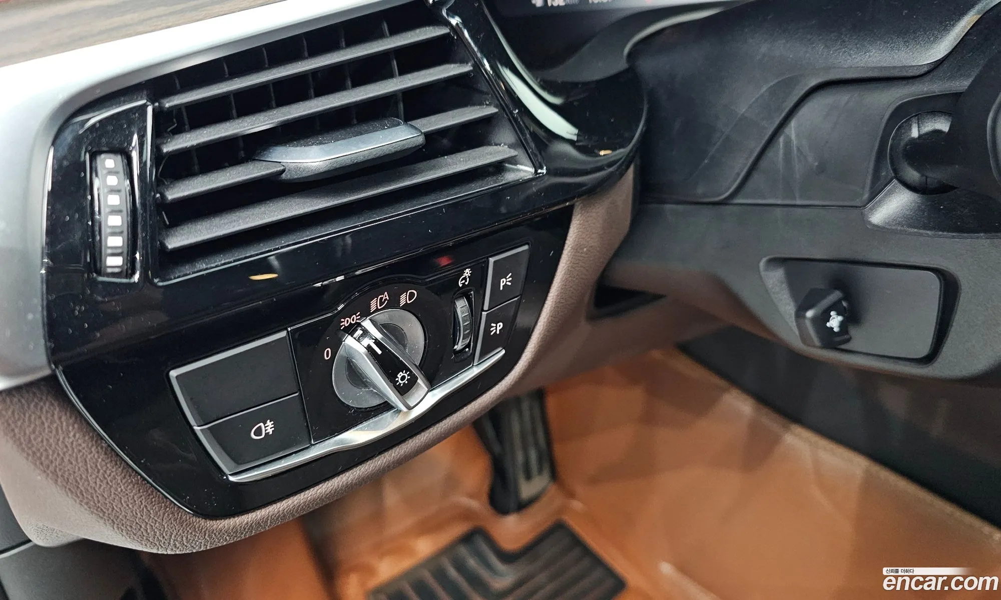 BMW 6 Series GT 2019 — 24