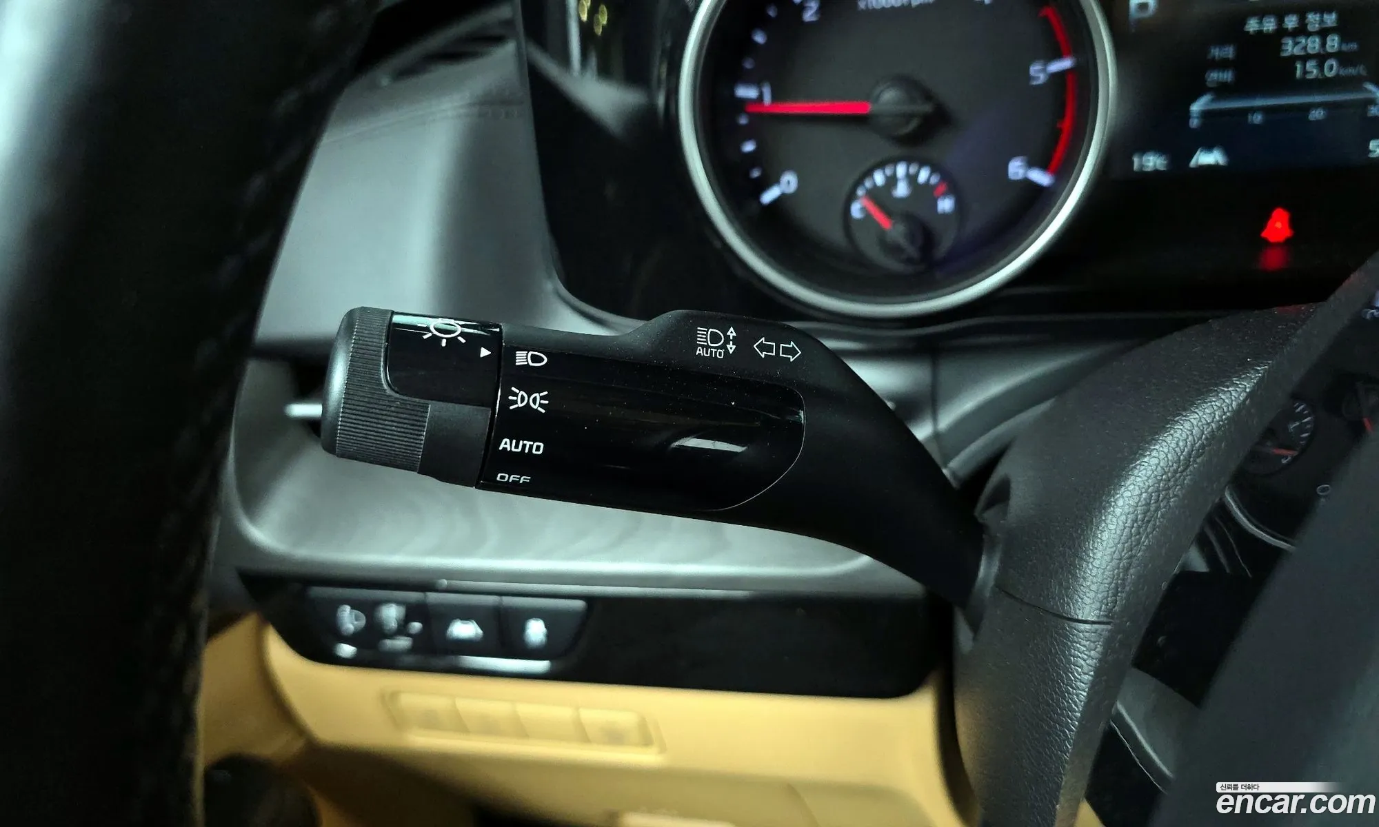 Kia Carnival 2021 KNANB81BBMS110807 — 27