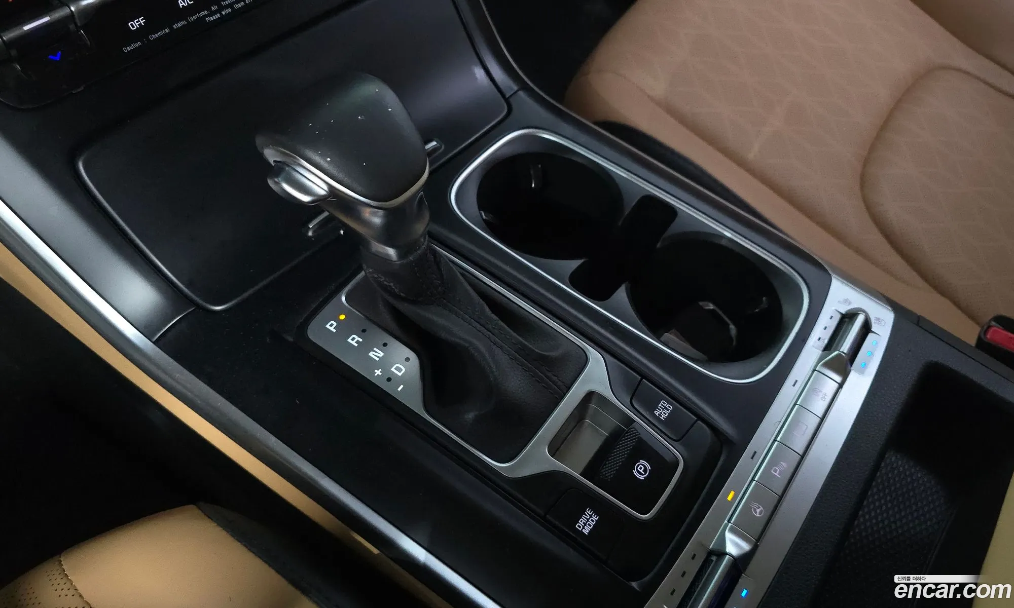 Kia Carnival 2021 KNANB81BBMS110807 — 12
