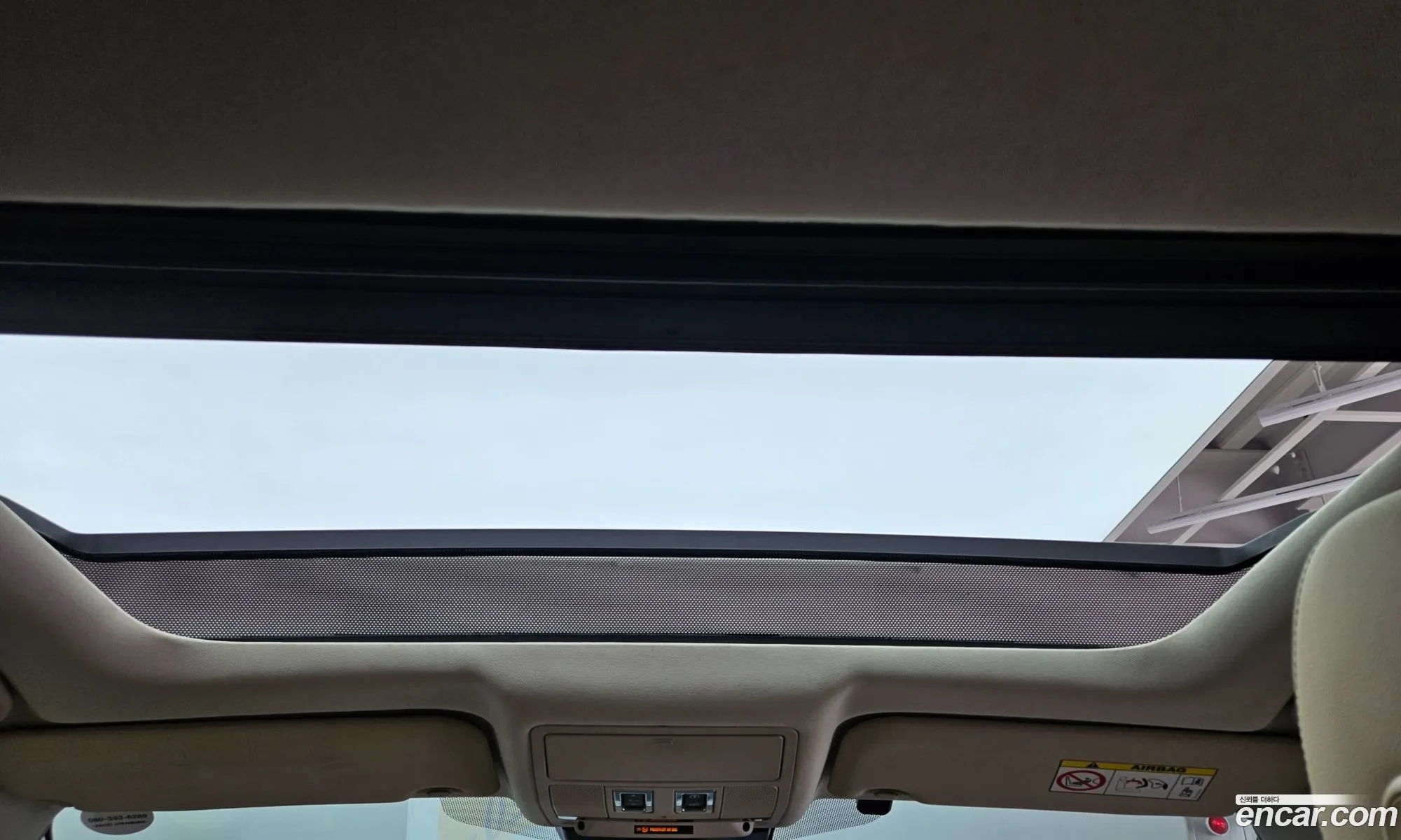 Jaguar XE 2016 — 2
