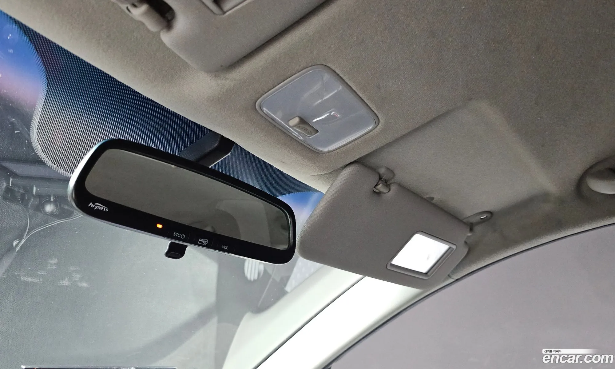 Kia Morning 2011 KNABX511BCT166380 — 27