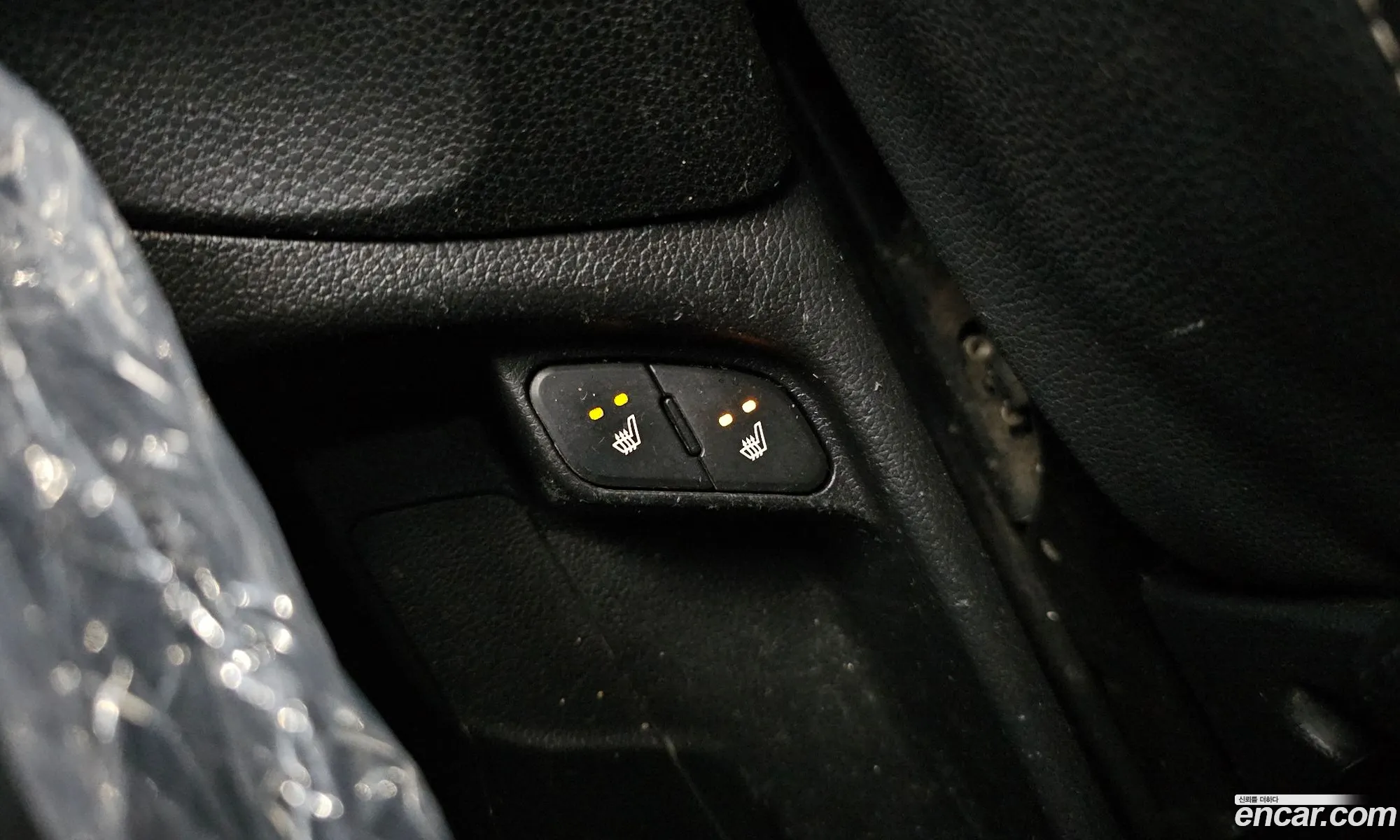 Kia Morning 2011 KNABX511BCT166380 — 20