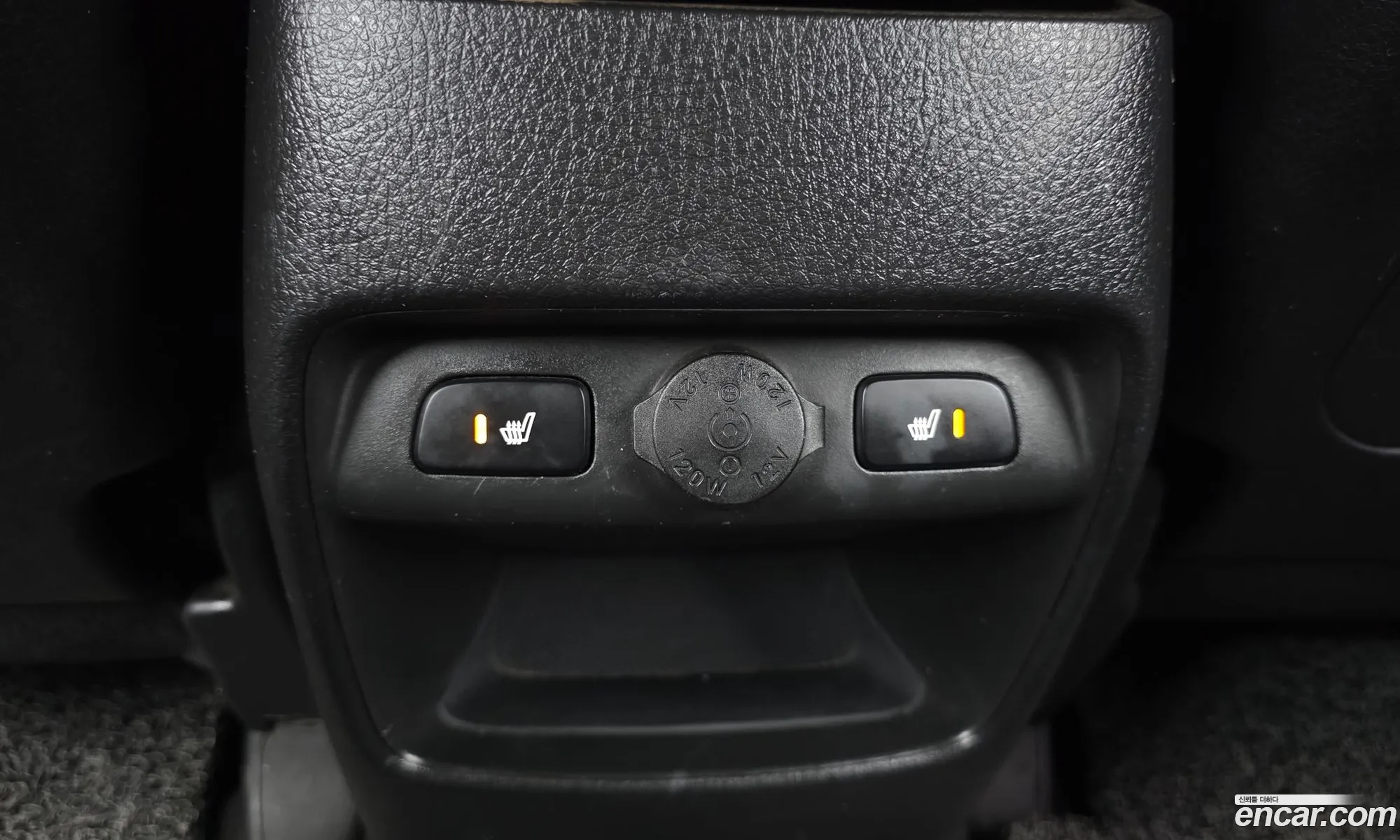 Kia Sorento R 2013 — 31