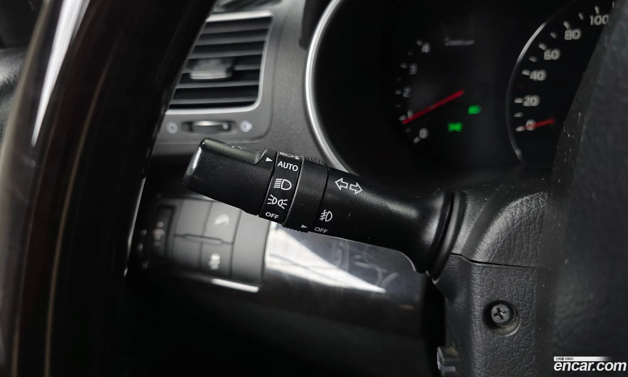 Kia Sorento R 2013 — 19