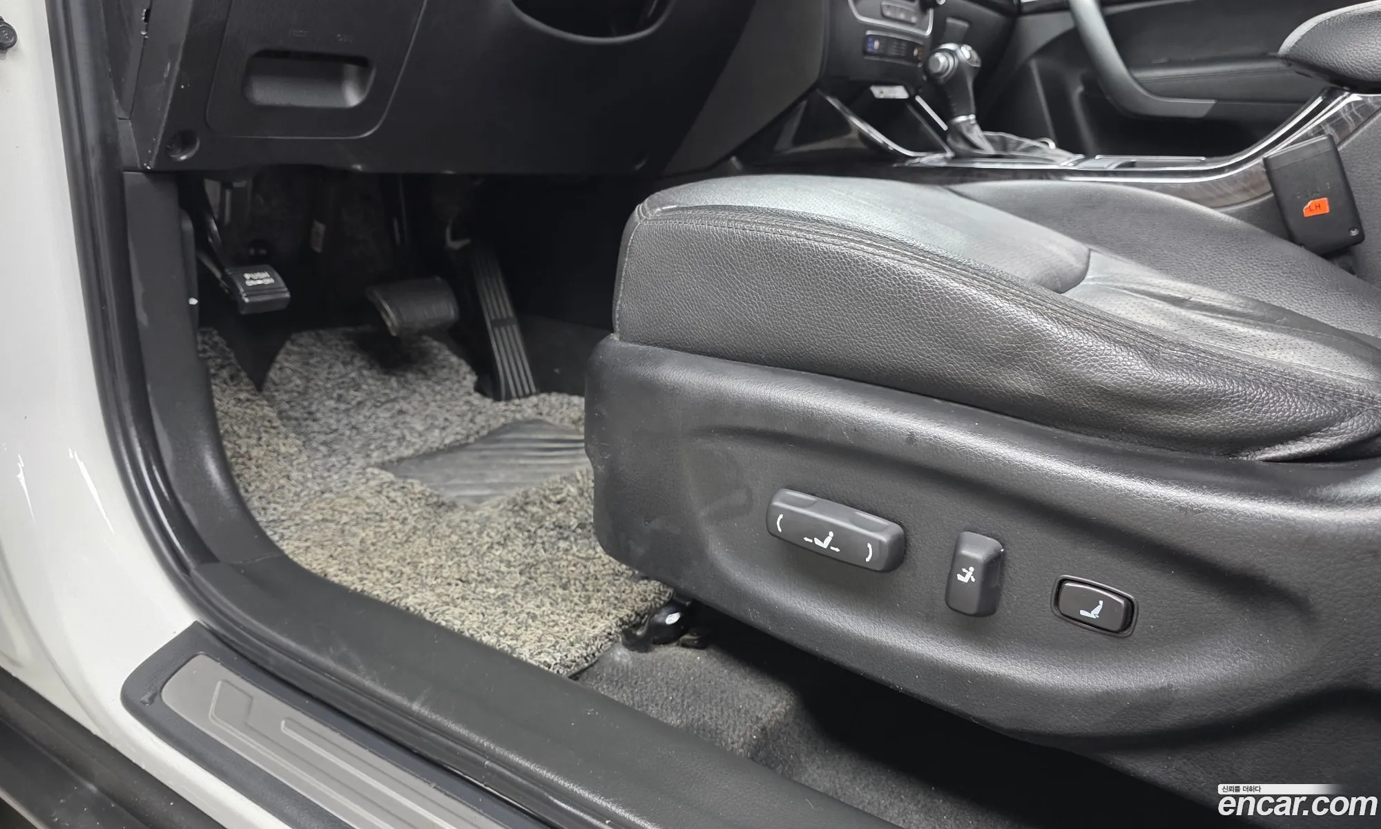 Kia Sorento R 2013 — 12