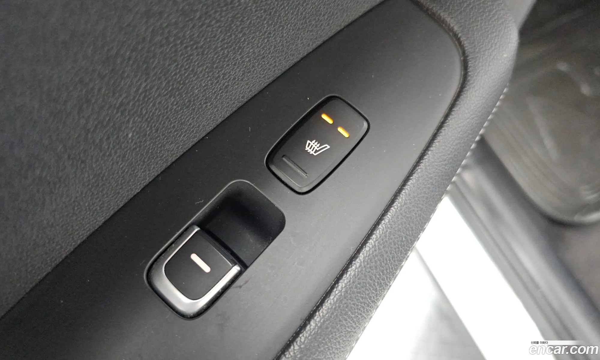Kia Sorento 2015 KNAPS81ADFA119786 — 12