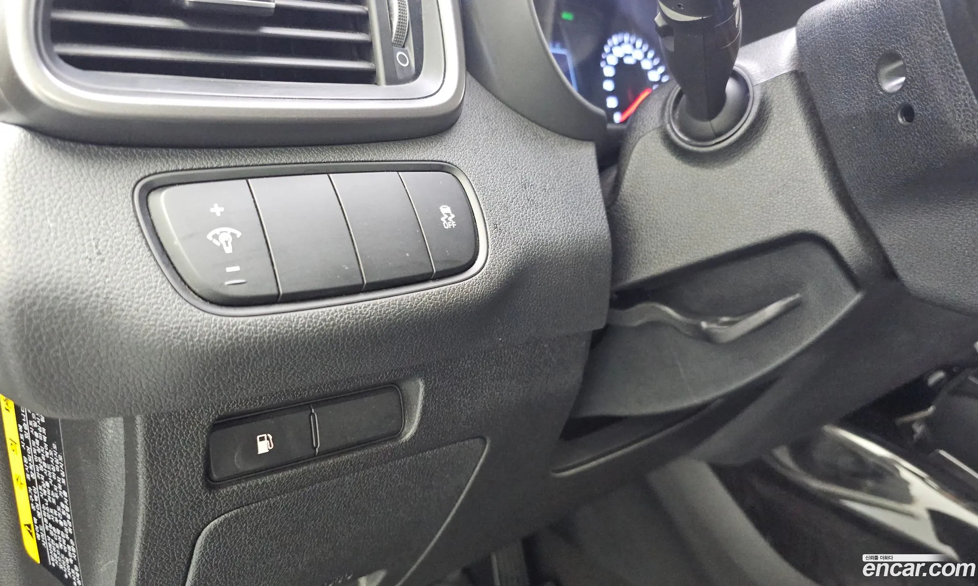 Kia Sorento 2015 KNAPS81ADFA119786 — 10