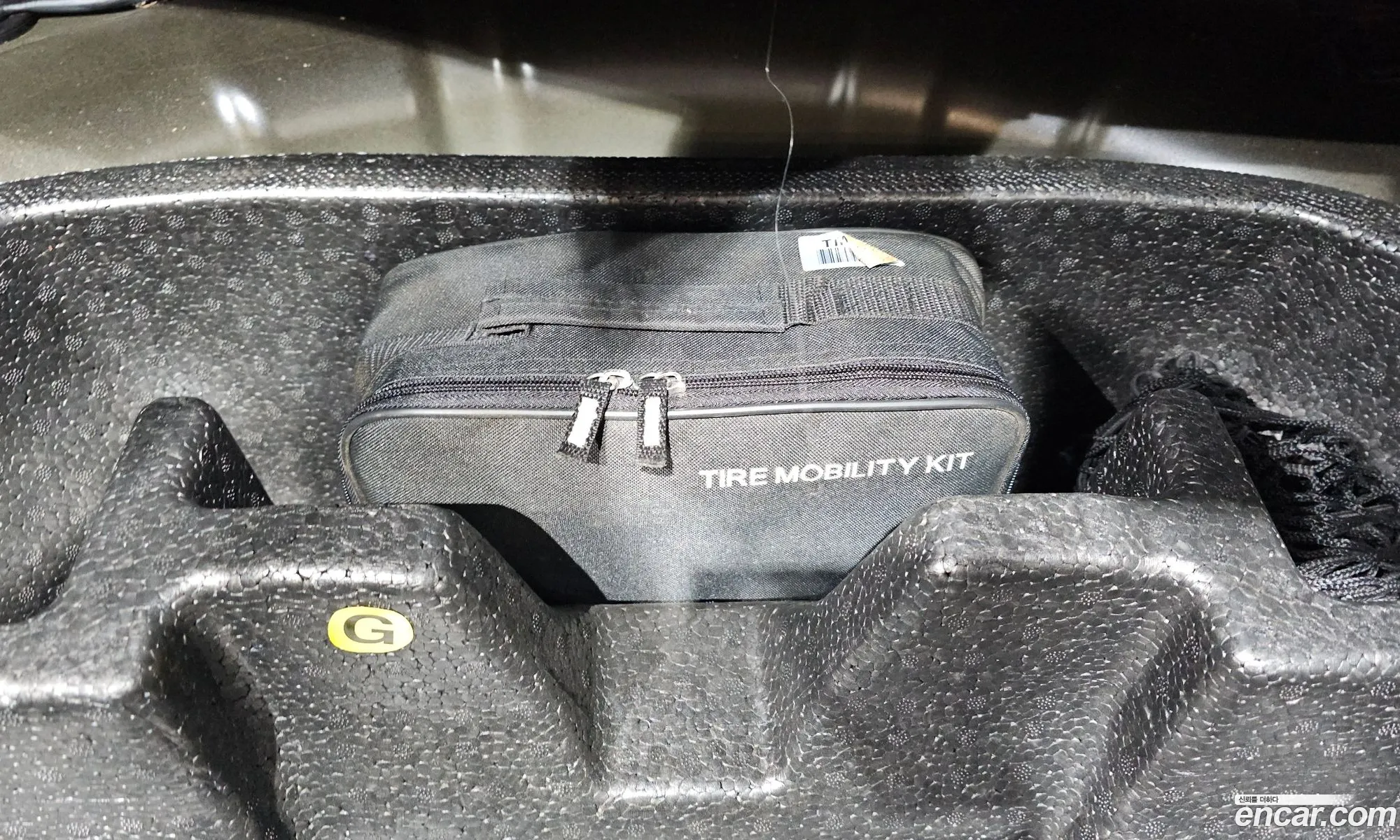Hyundai Grandeur HG 2015 — 4