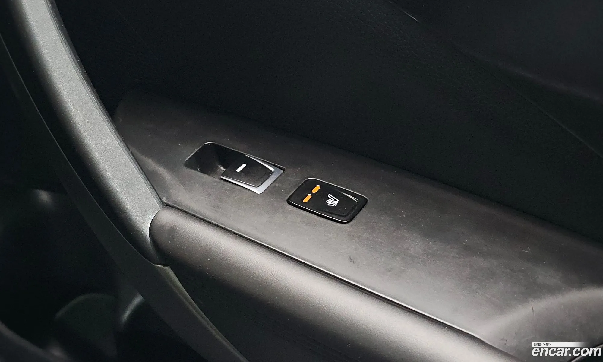 Hyundai Grandeur HG 2015 — 32