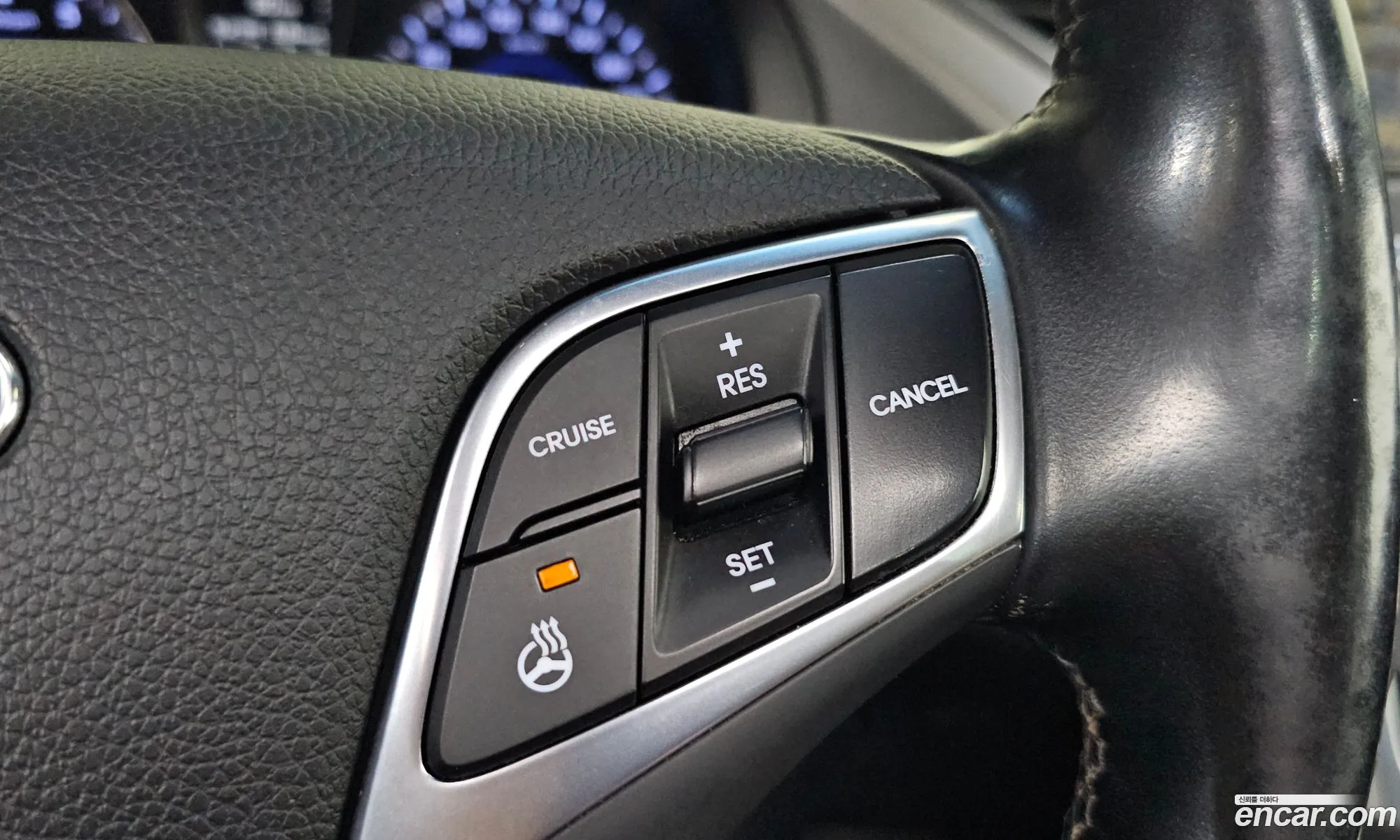 Hyundai Grandeur HG 2015 — 15