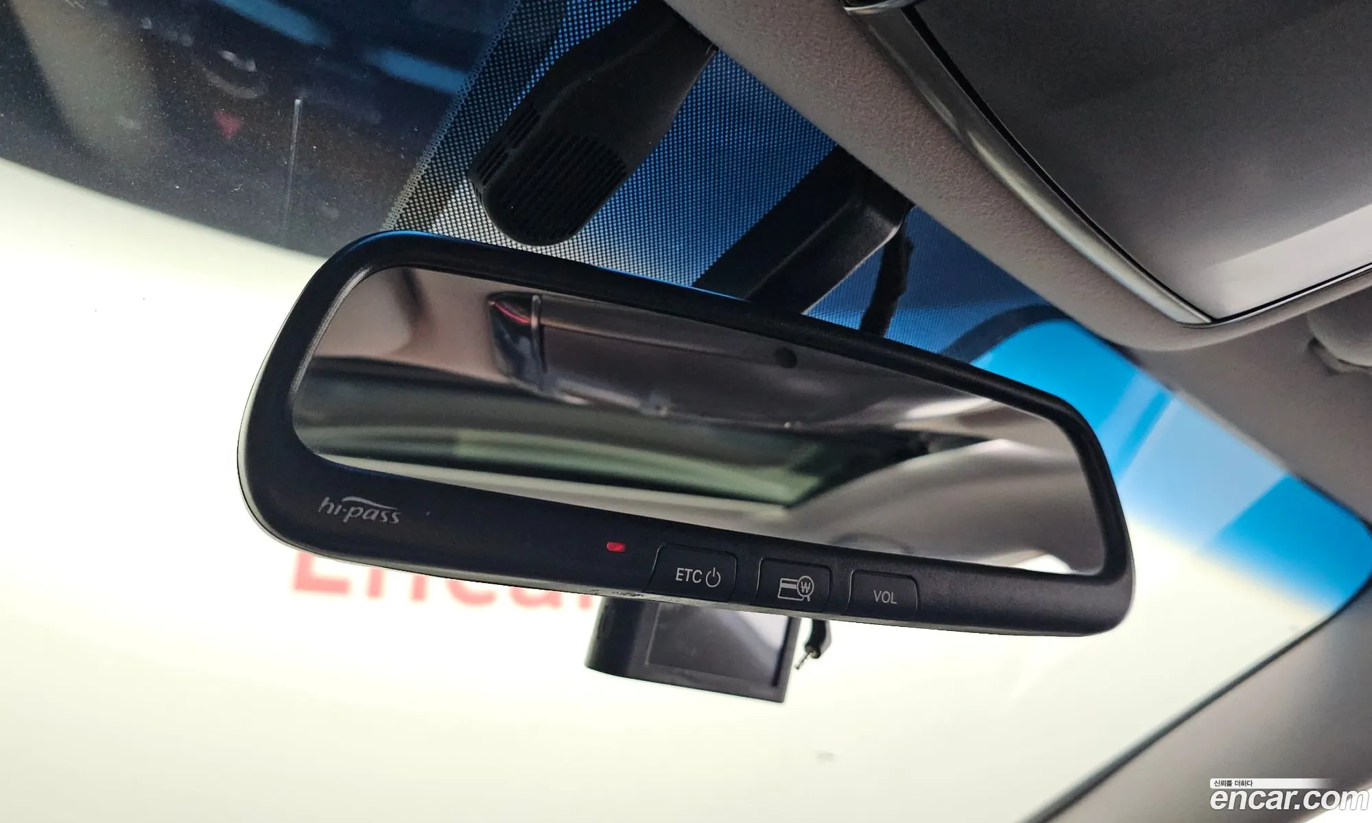 Hyundai Grandeur HG 2015 — 14