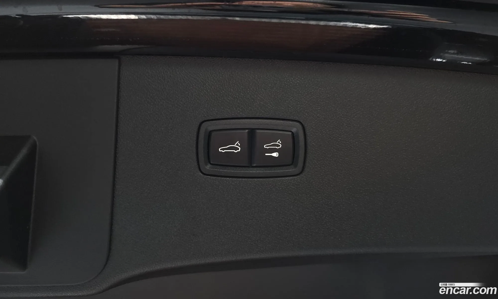 Porsche Cayenne 2023 WP1BA29Y4PDA35961 — 14