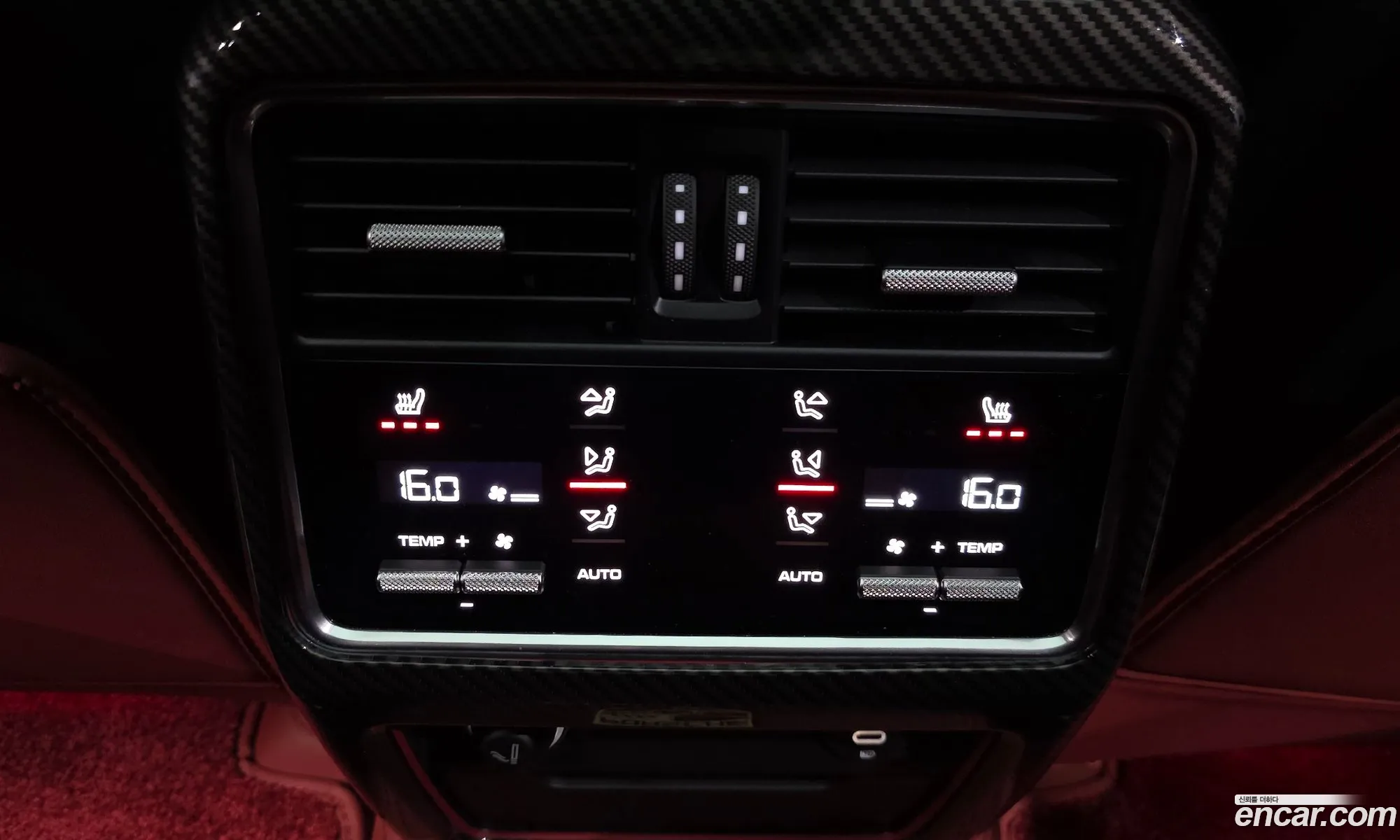 Porsche Cayenne 2023 WP1BA29Y4PDA35961 — 31