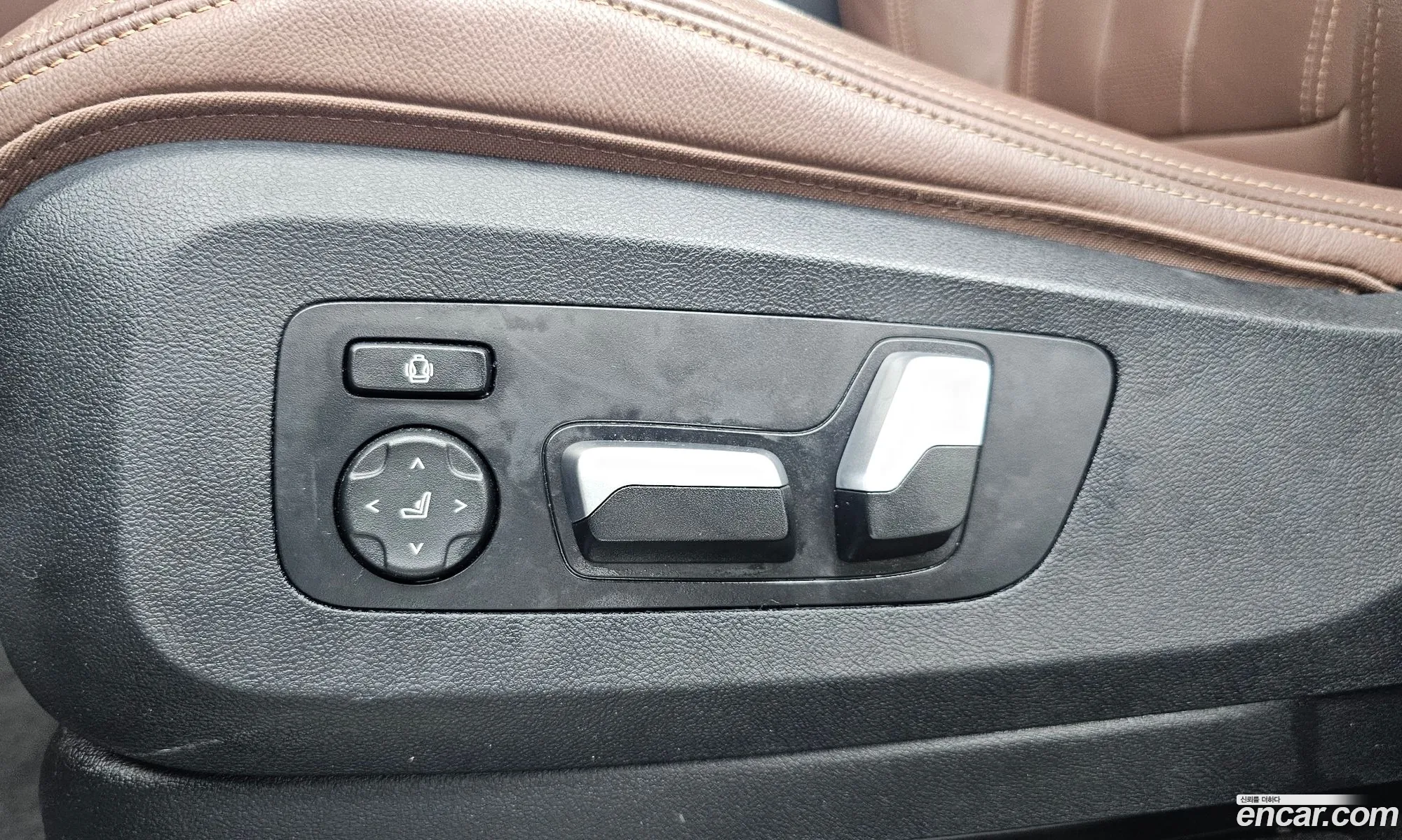 BMW X5 2022 — 22