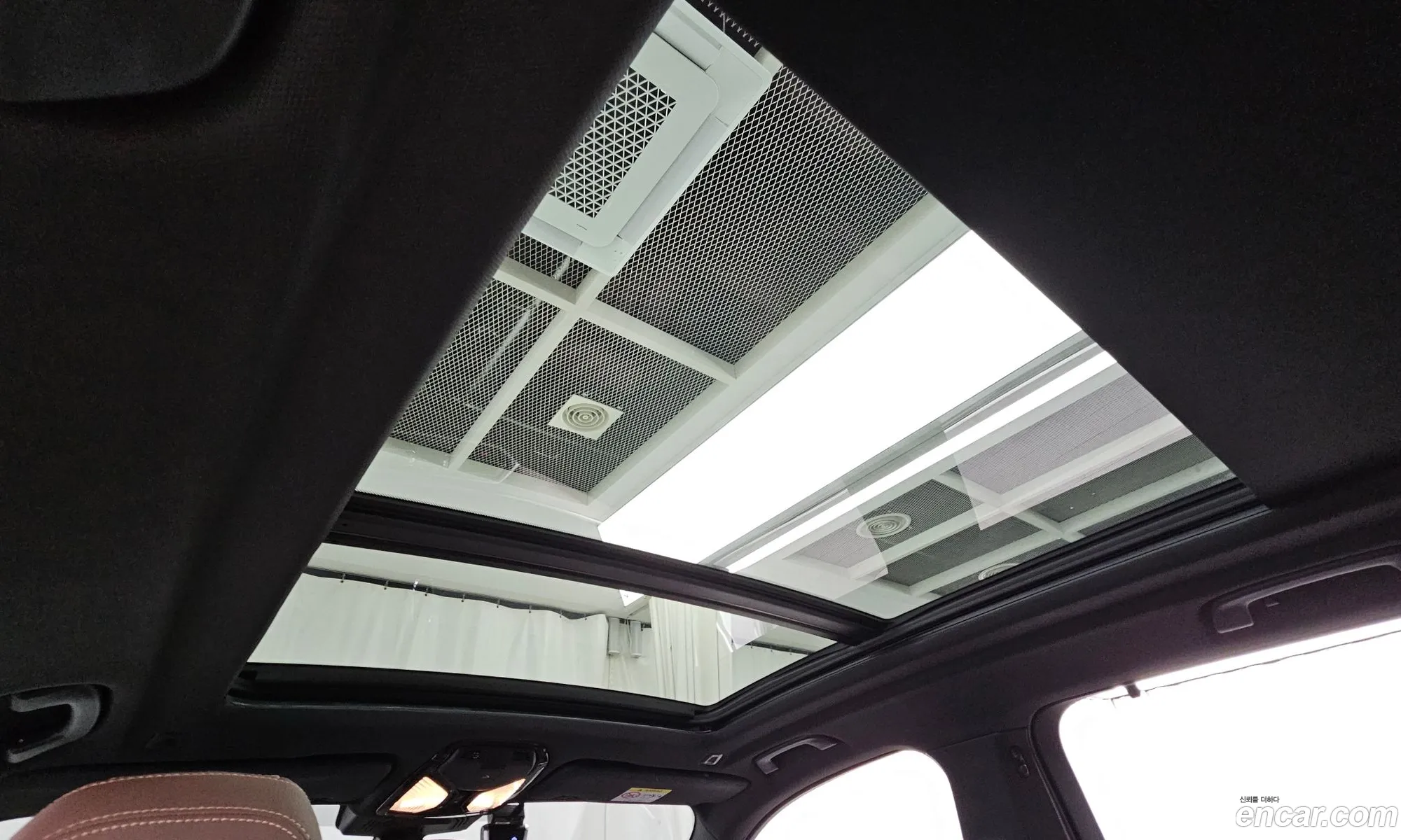 BMW X5 2022 — 10