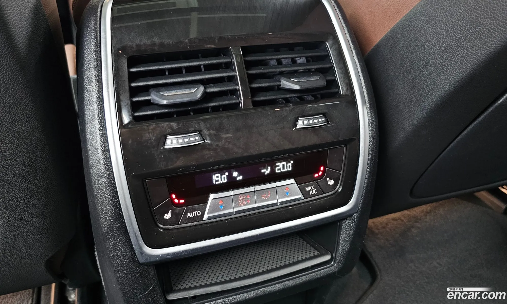 BMW X5 2022 — 23