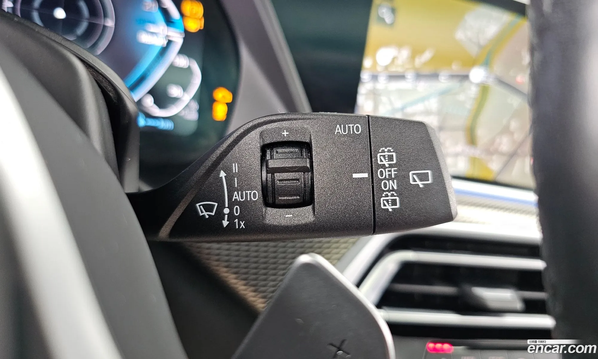 BMW X5 2022 — 29