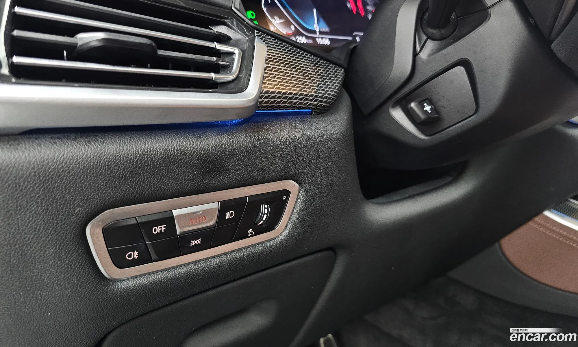 BMW X5 2022 — 8