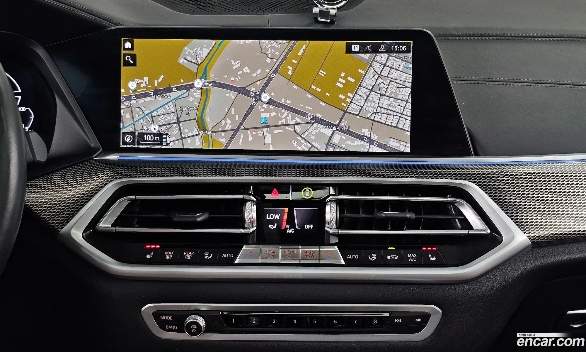 BMW X5 2022 — 16