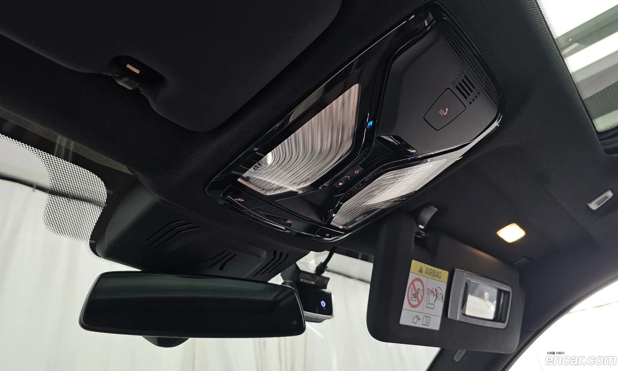 BMW X5 2022 — 24