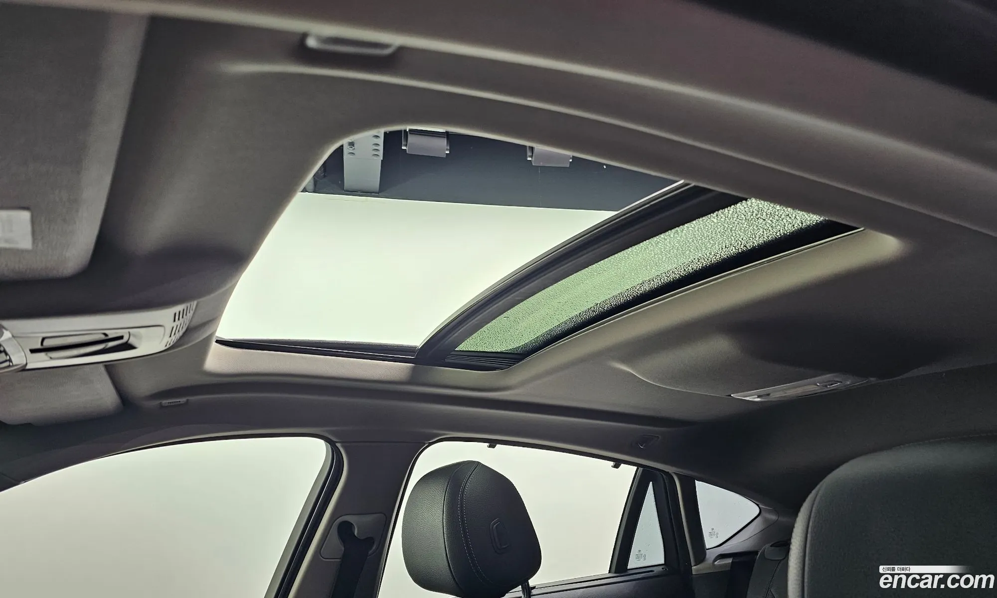 BMW X6 2018 WBAKV2103J0Y40146 — 13