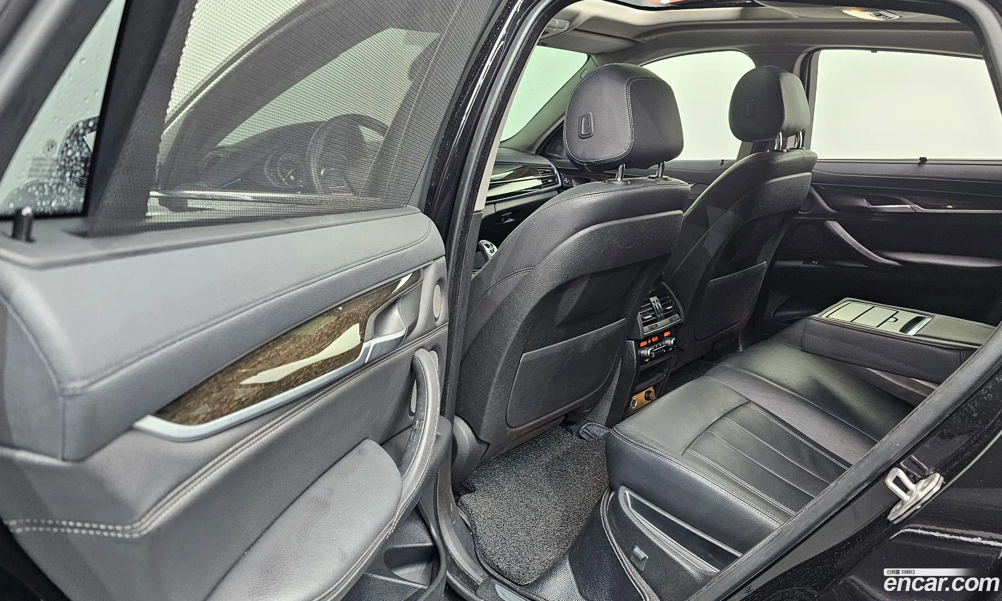 BMW X6 2018 WBAKV2103J0Y40146 — 11