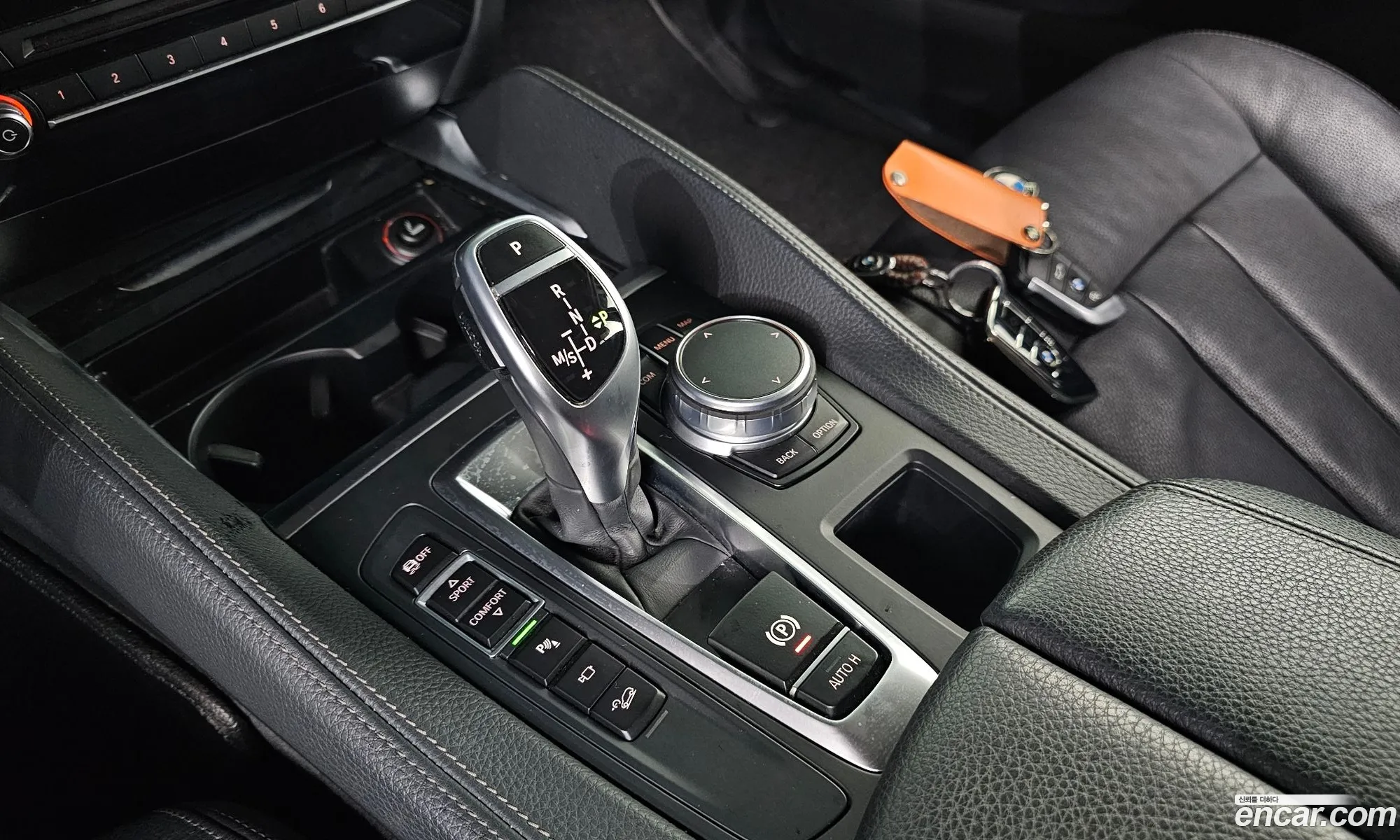 BMW X6 2018 WBAKV2103J0Y40146 — 5