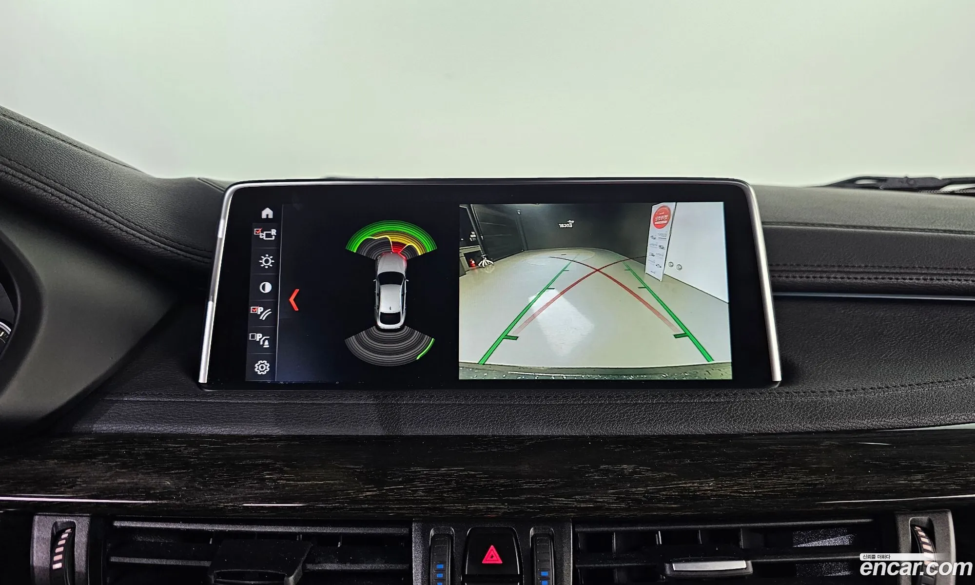 BMW X6 2018 WBAKV2103J0Y40146 — 15