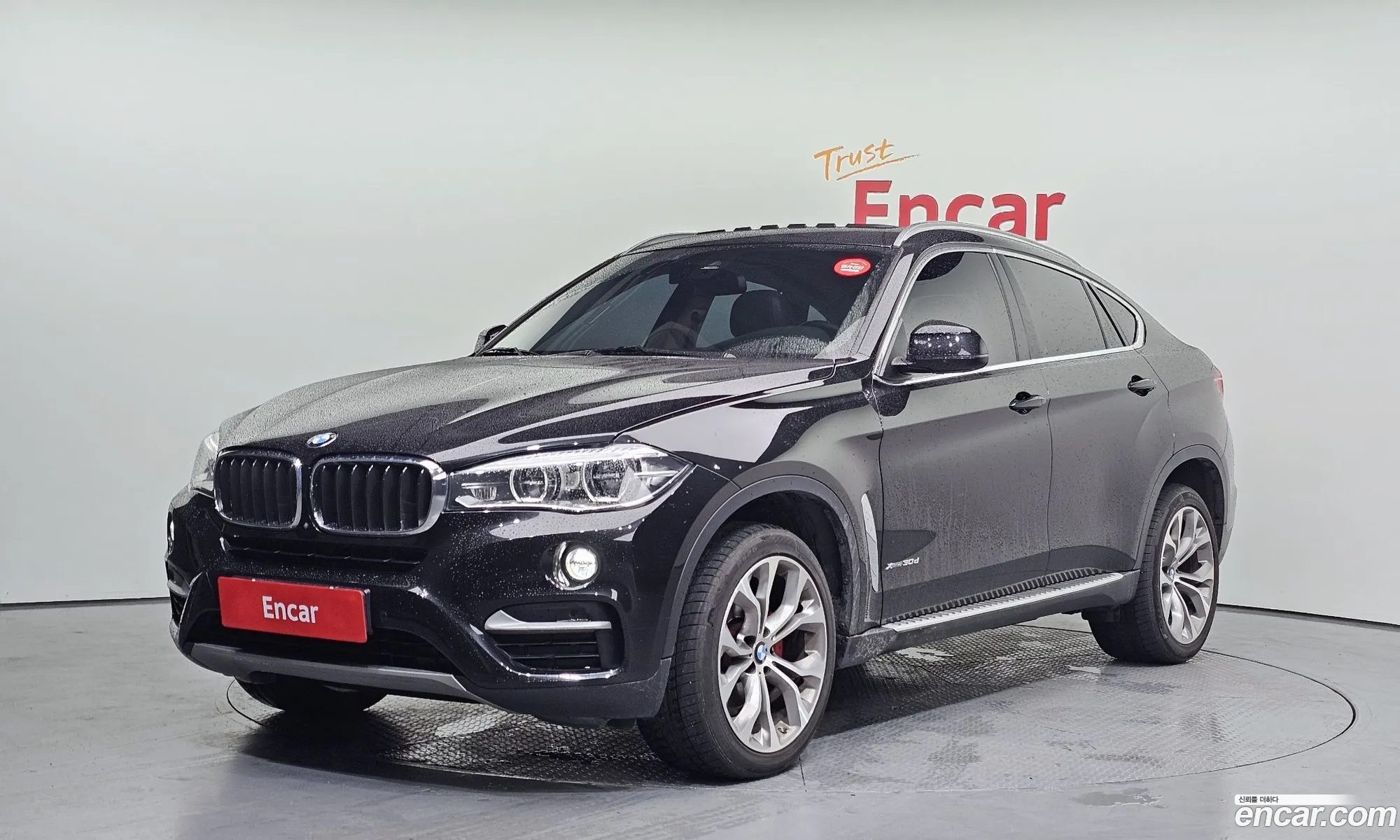 BMW X6 2018 WBAKV2103J0Y40146 — 17
