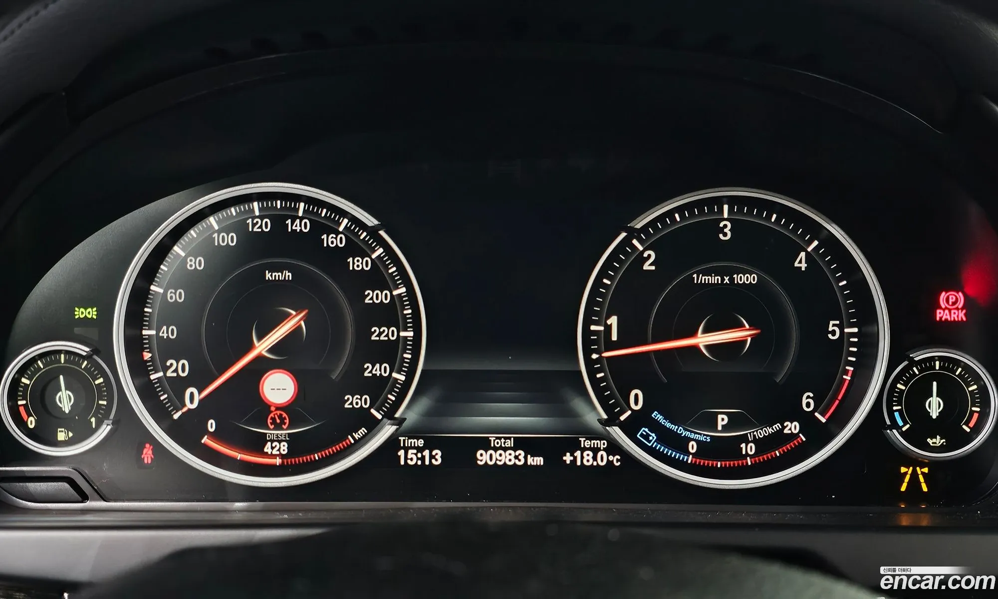 BMW X6 2018 WBAKV2103J0Y40146 — 9