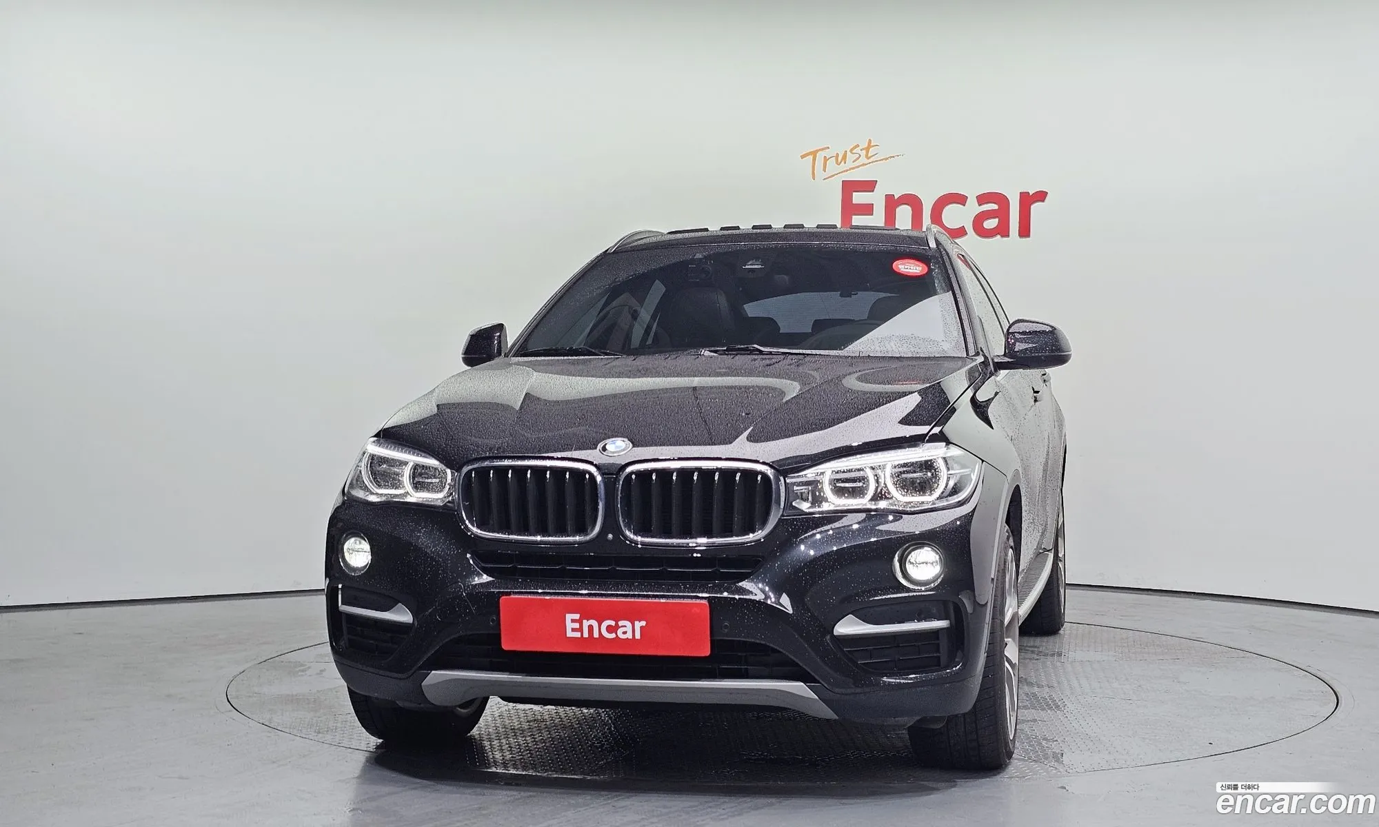 BMW X6 2018 WBAKV2103J0Y40146 — 19