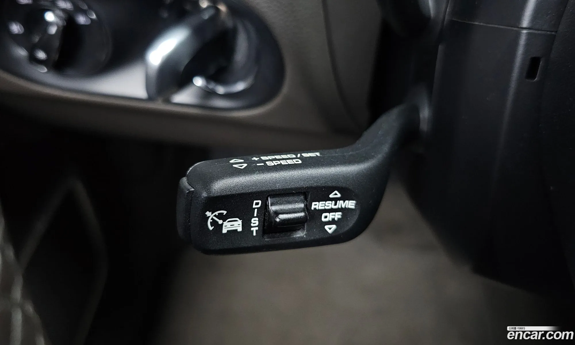 Porsche Macan 2014 WP1AB2952ELB50267 — 30