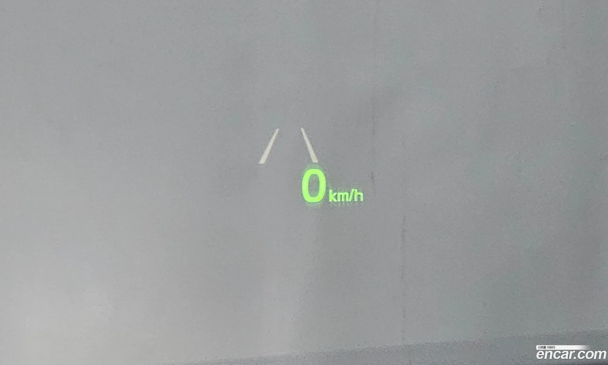 Kia K7 2018 KNALC411BJA119038 — 15
