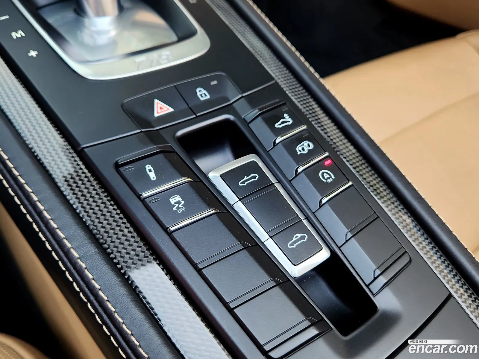 Porsche 718 Boxster 2019 — 7